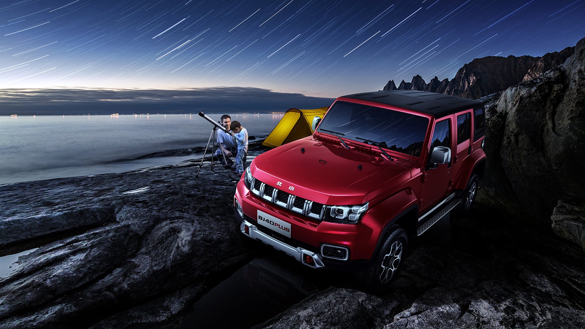 浙江雄狮外线手感火热连续命中关键三分,浙江雄狮薄荷烟哪里买