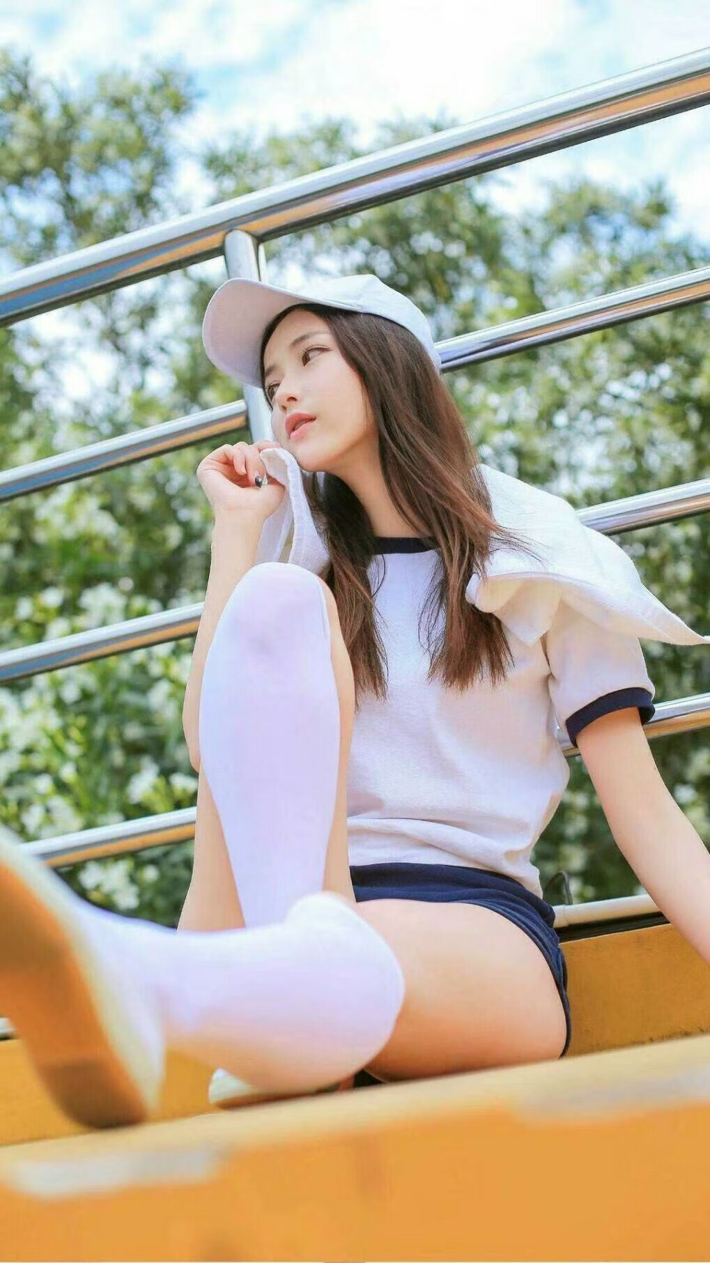 澳大利亚队团队赛制解析:从战术到团队精神的深度解构,澳大利亚小组赛