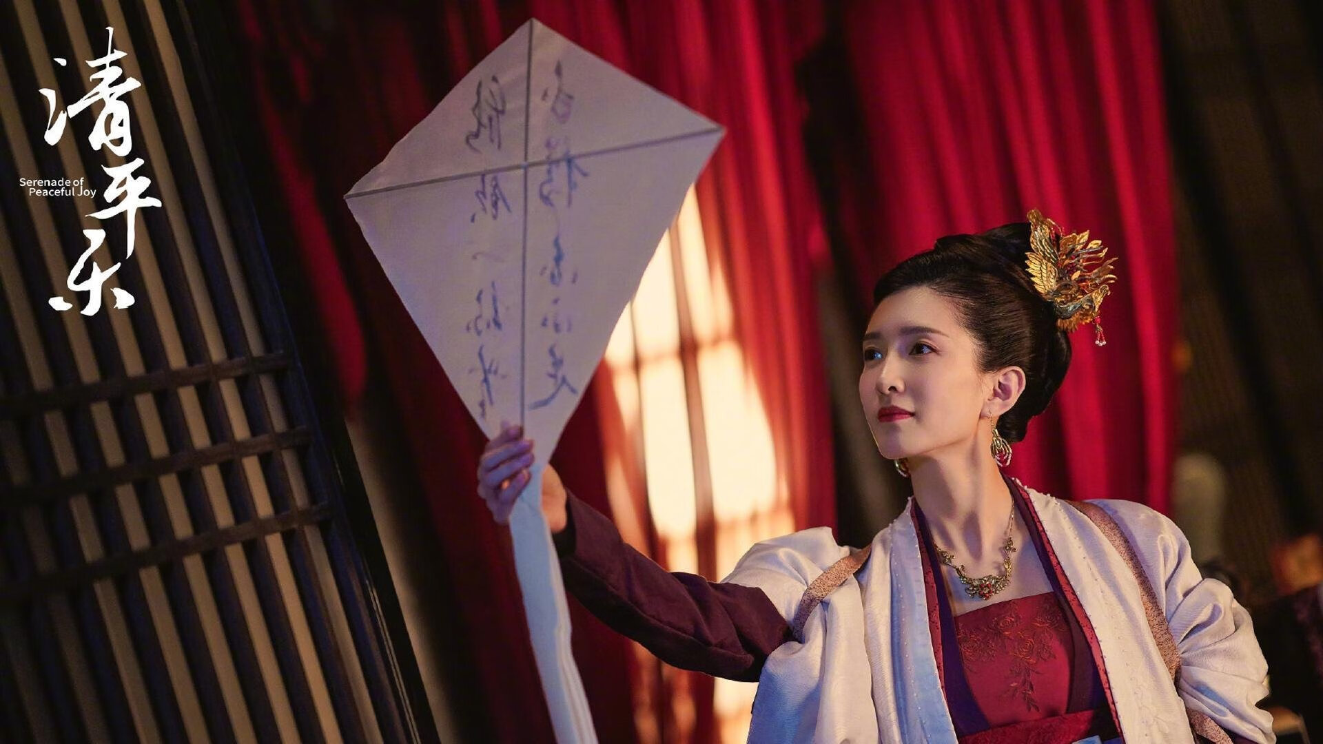 澳大利亚队团队赛制解析:从战术到团队精神的深度解构,澳大利亚小组赛