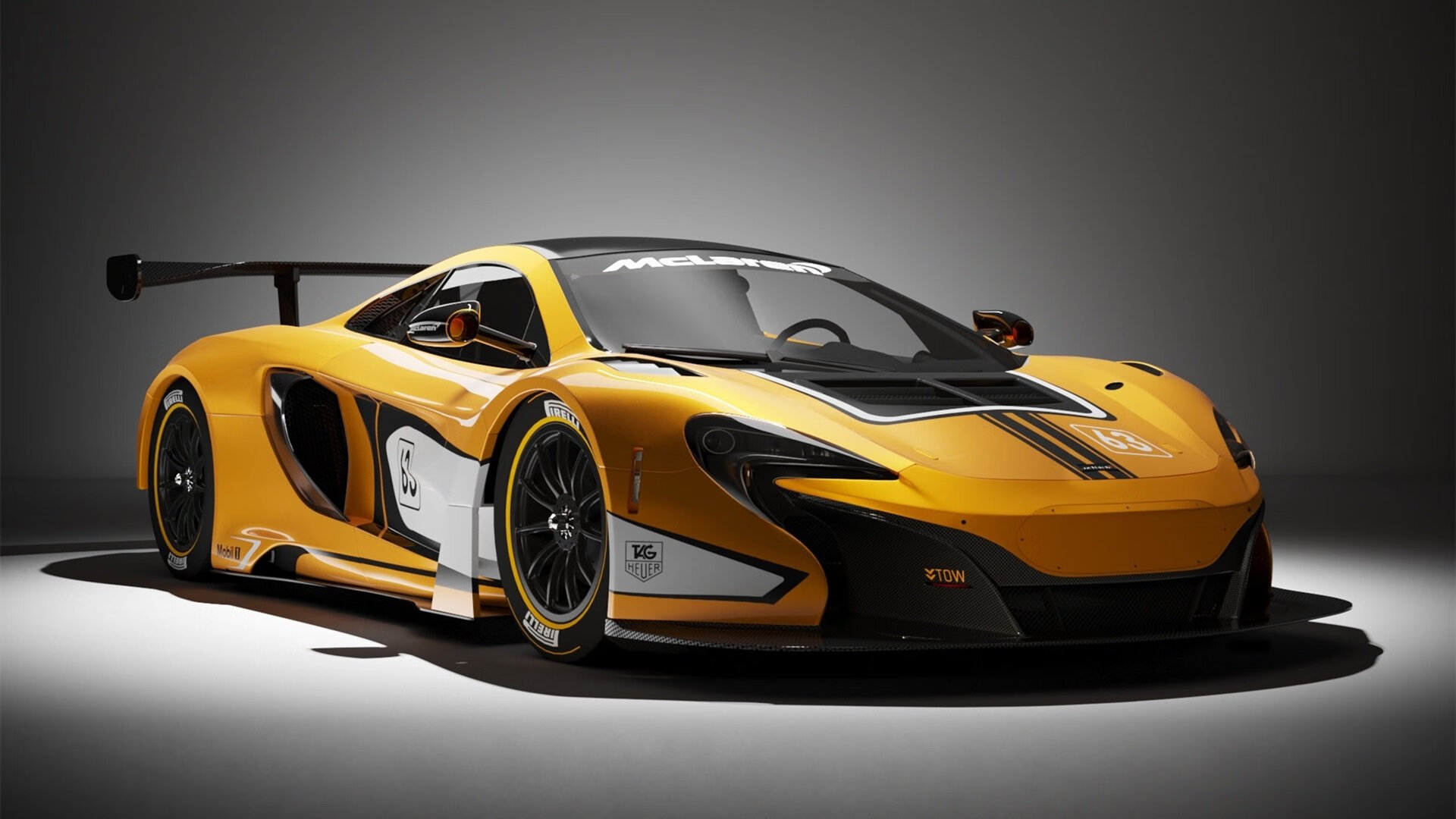 乐鱼app-球员们赛后展现职业风范，握手致敬，双方球员握手