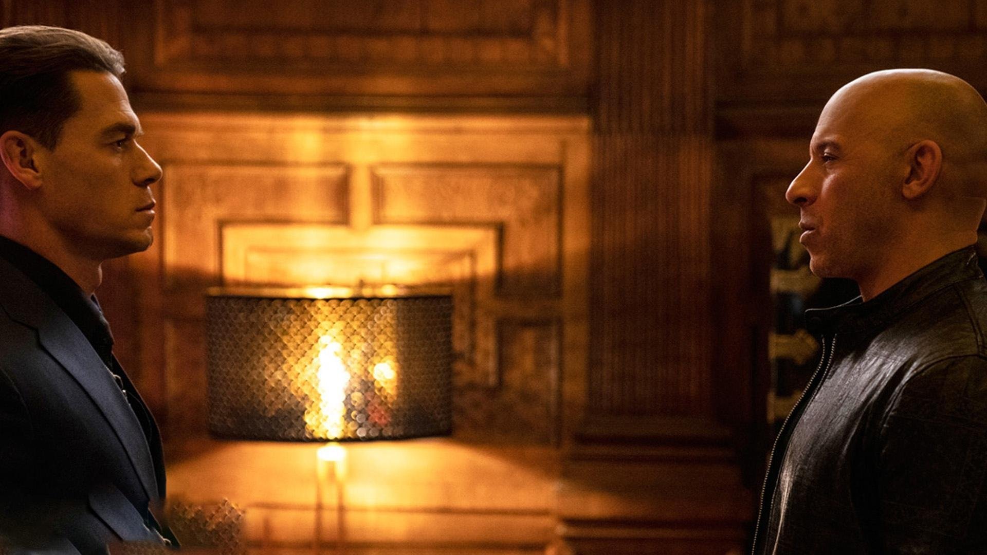 下载乐鱼体育APP-球星领导力在比赛中真实体现方式，体育中的领导力