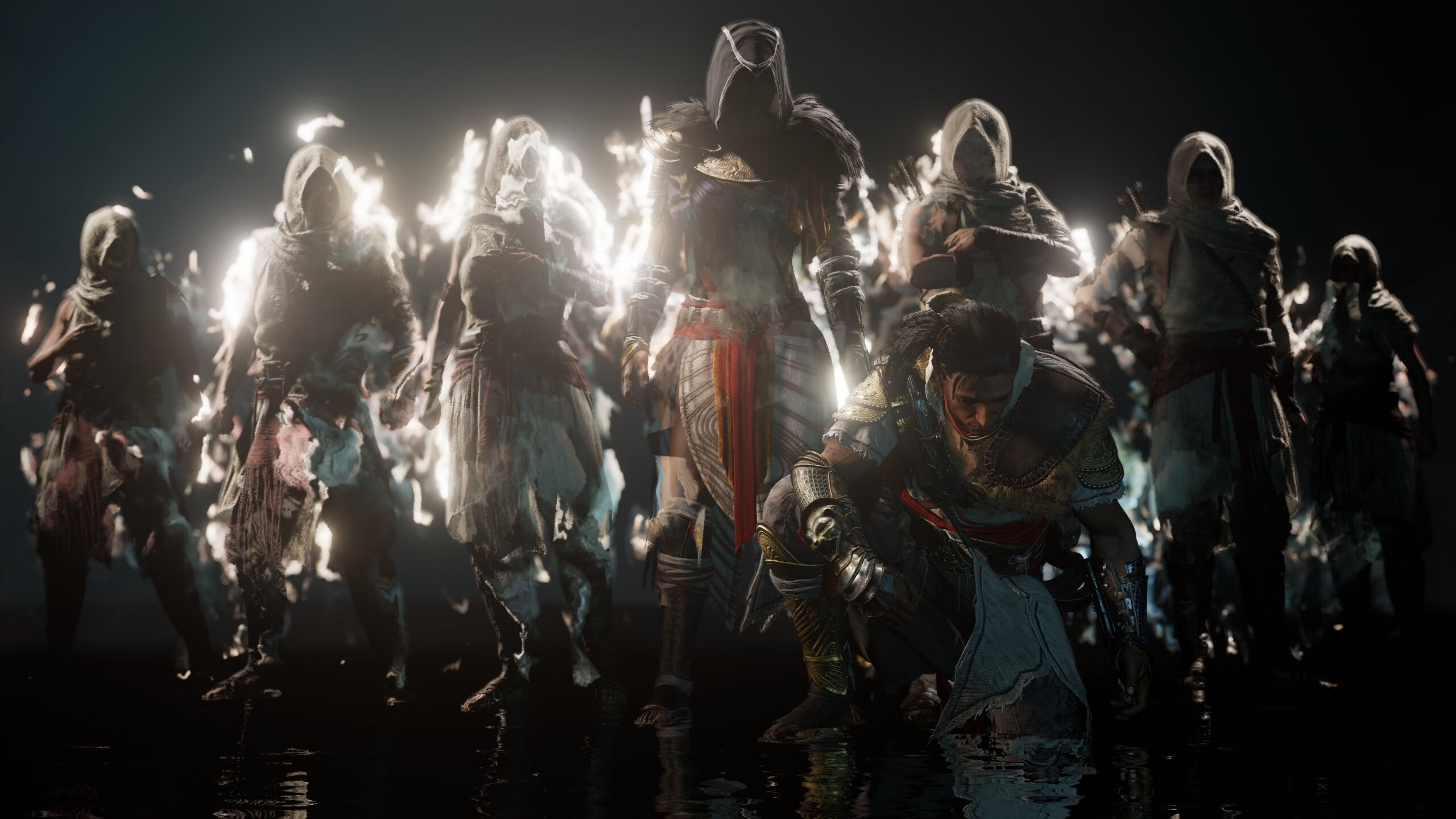 球星领导力在比赛中真实体现方式,体育中的领导力