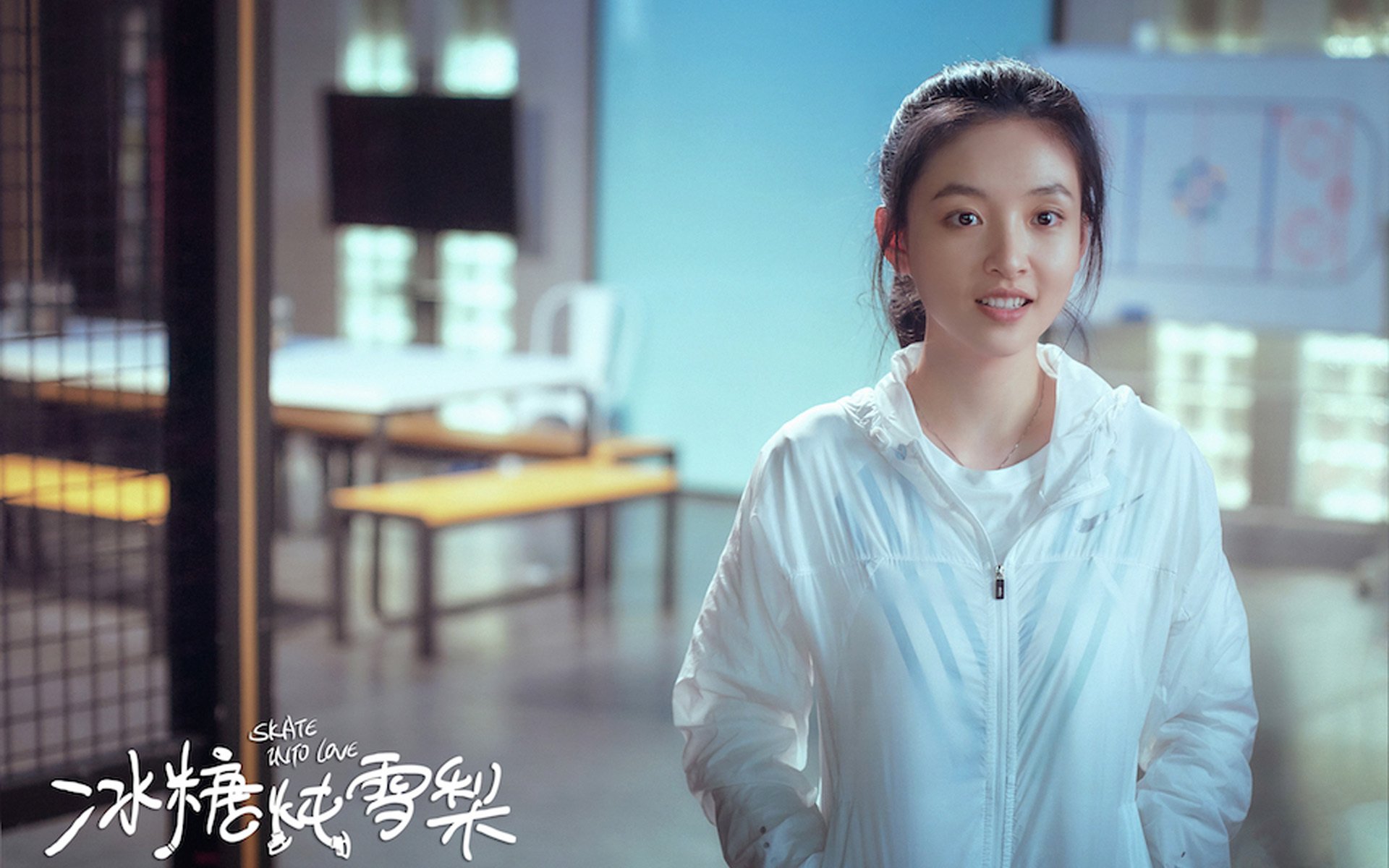 篮球教育培训行业兴起社会资本密切关注，篮球培训班市场变化趋势