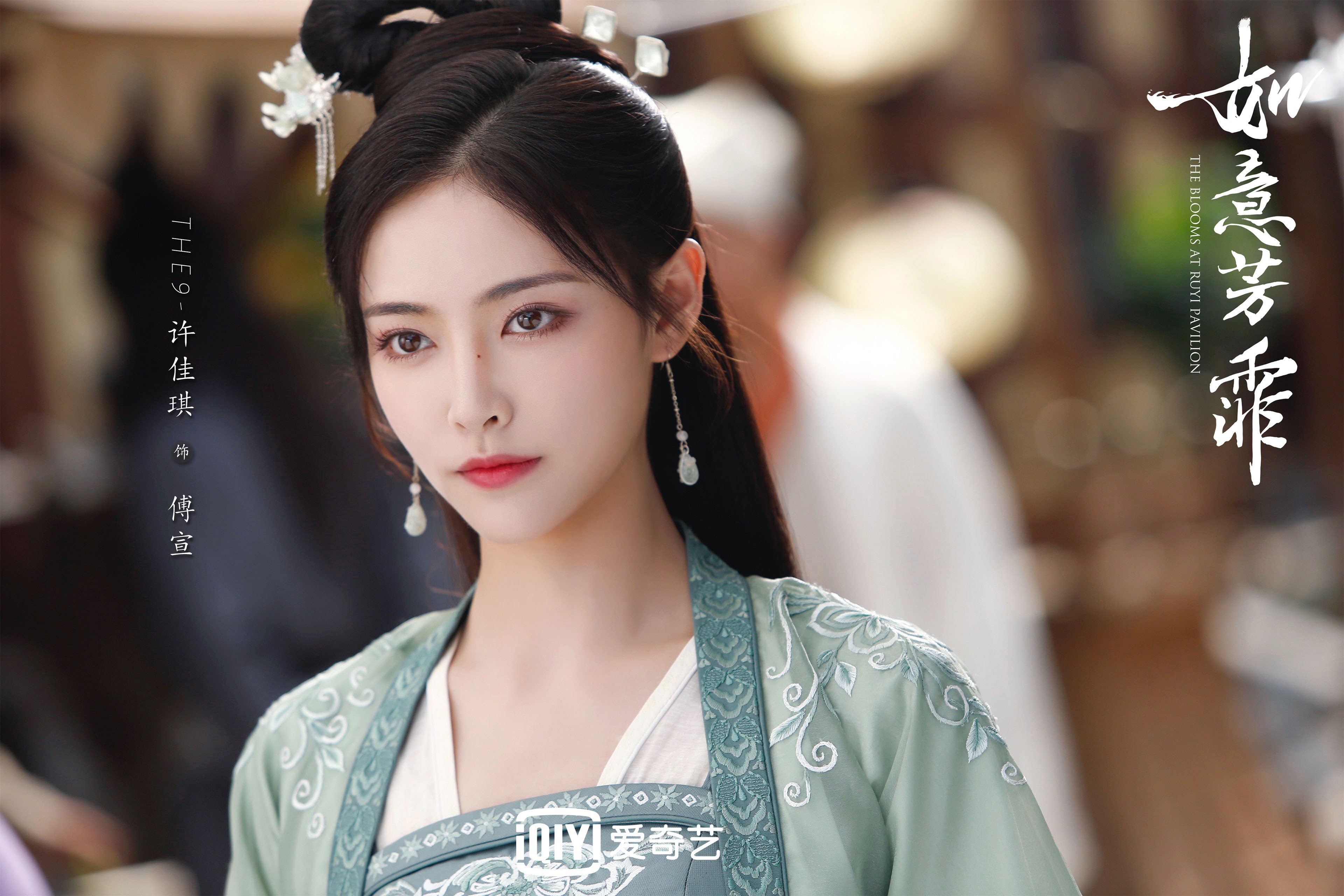 职业联赛俱乐部文化标识感不足，俱乐部标签