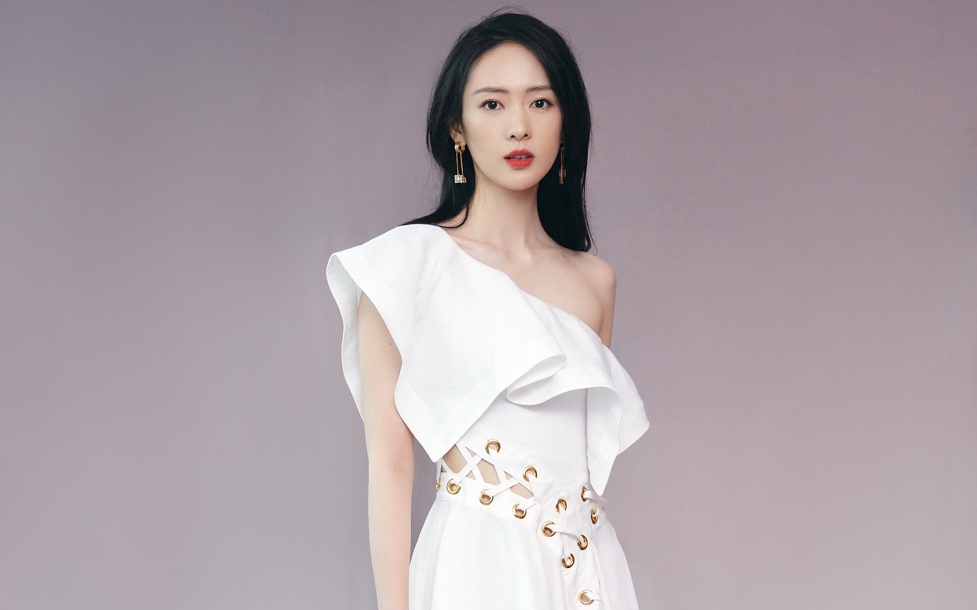 APP下载 LY Sports-节奏改变是否能有效缓解得分荒局面，改变节奏强弱的方法