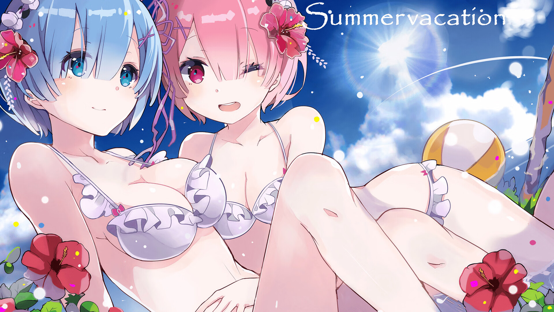 节奏改变是否能有效缓解得分荒局面，改变节奏强弱的方法