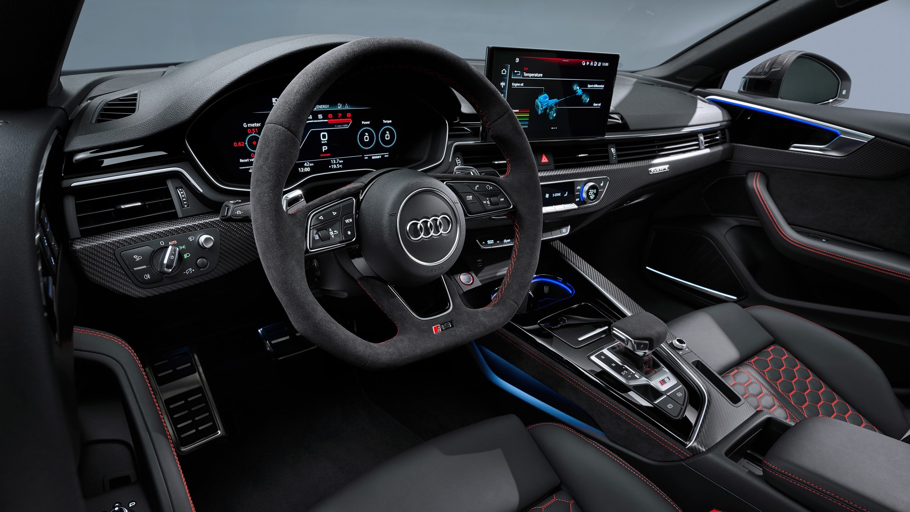 豪门俱乐部青训与引援产出比价值解析,豪门俱乐部经典队歌