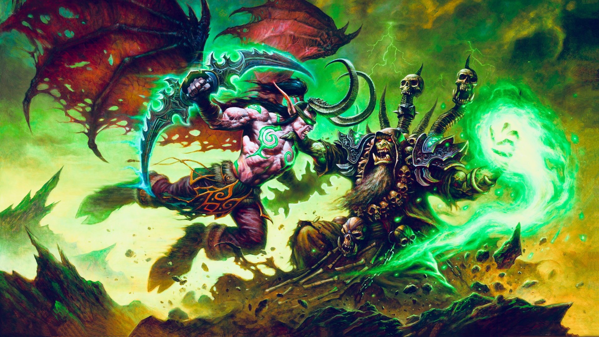 边路控制区数据是否主导新一代战术核心构建，啥是边路