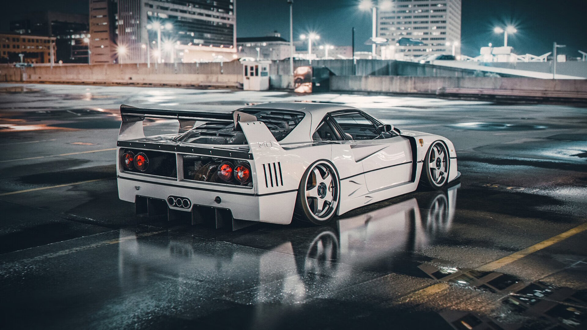 领袖角色在更衣室影响力如何传导至场上执行,领袖型人物代表