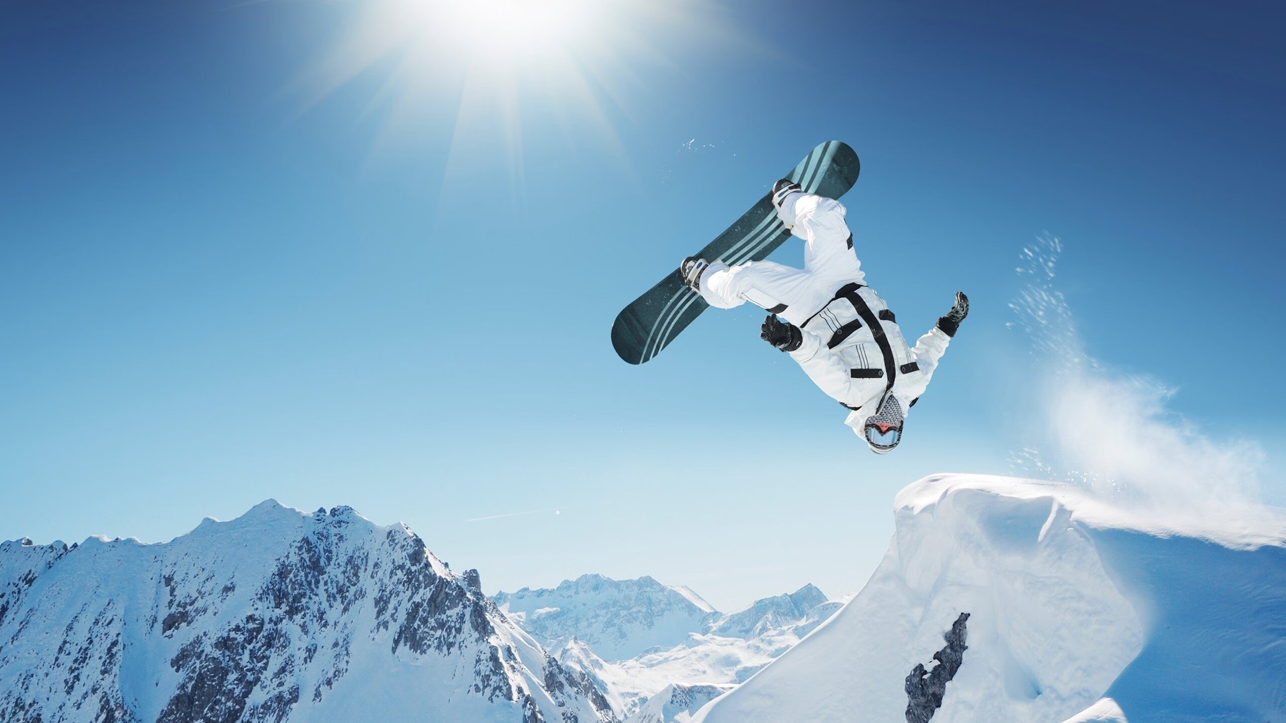 高校体育选修课新增体能康复方向课程,大学生体育选修康复