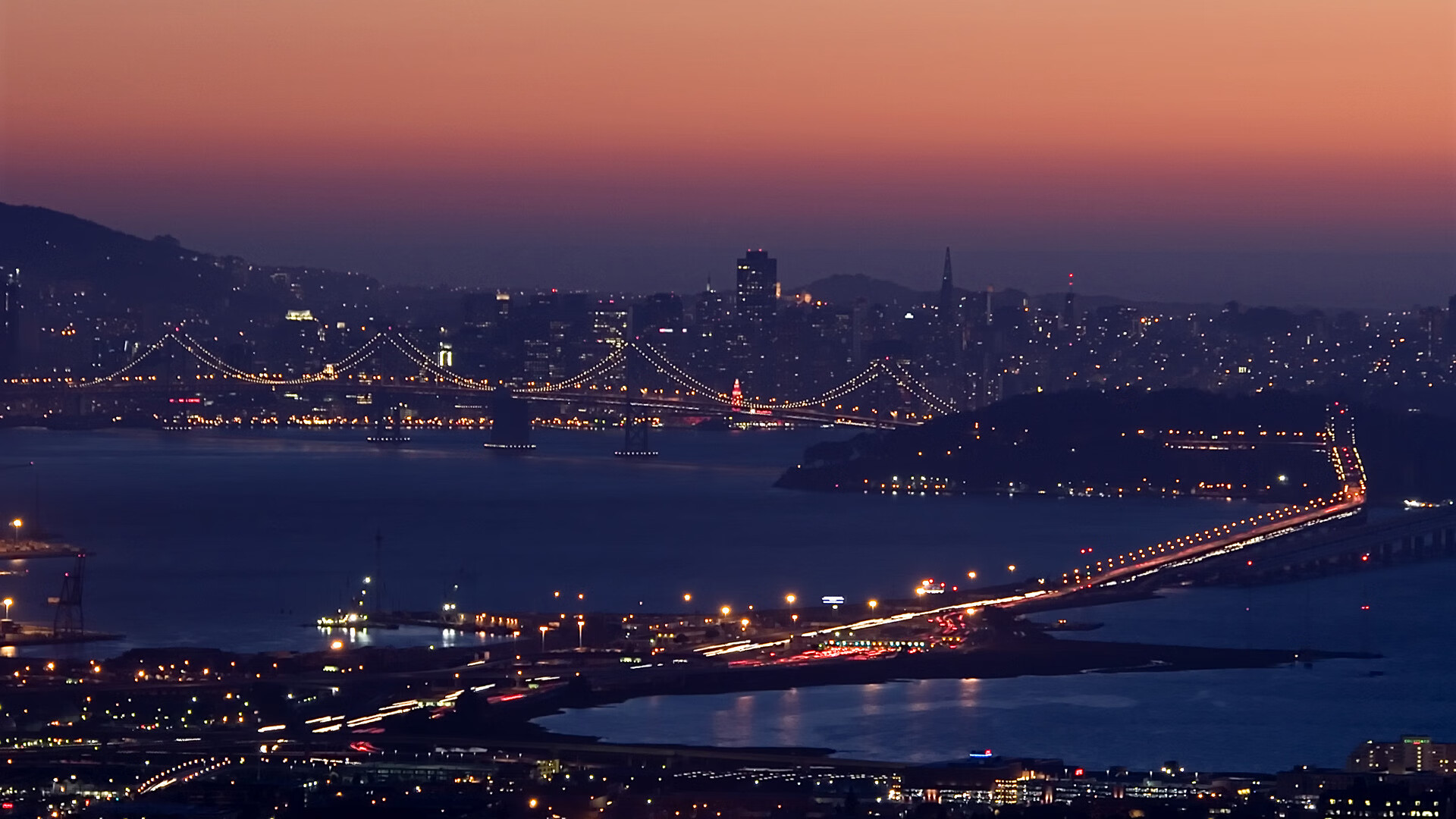 CBA俱乐部设置球员技术档案便于长期培养跟踪，cba参赛队伍标准