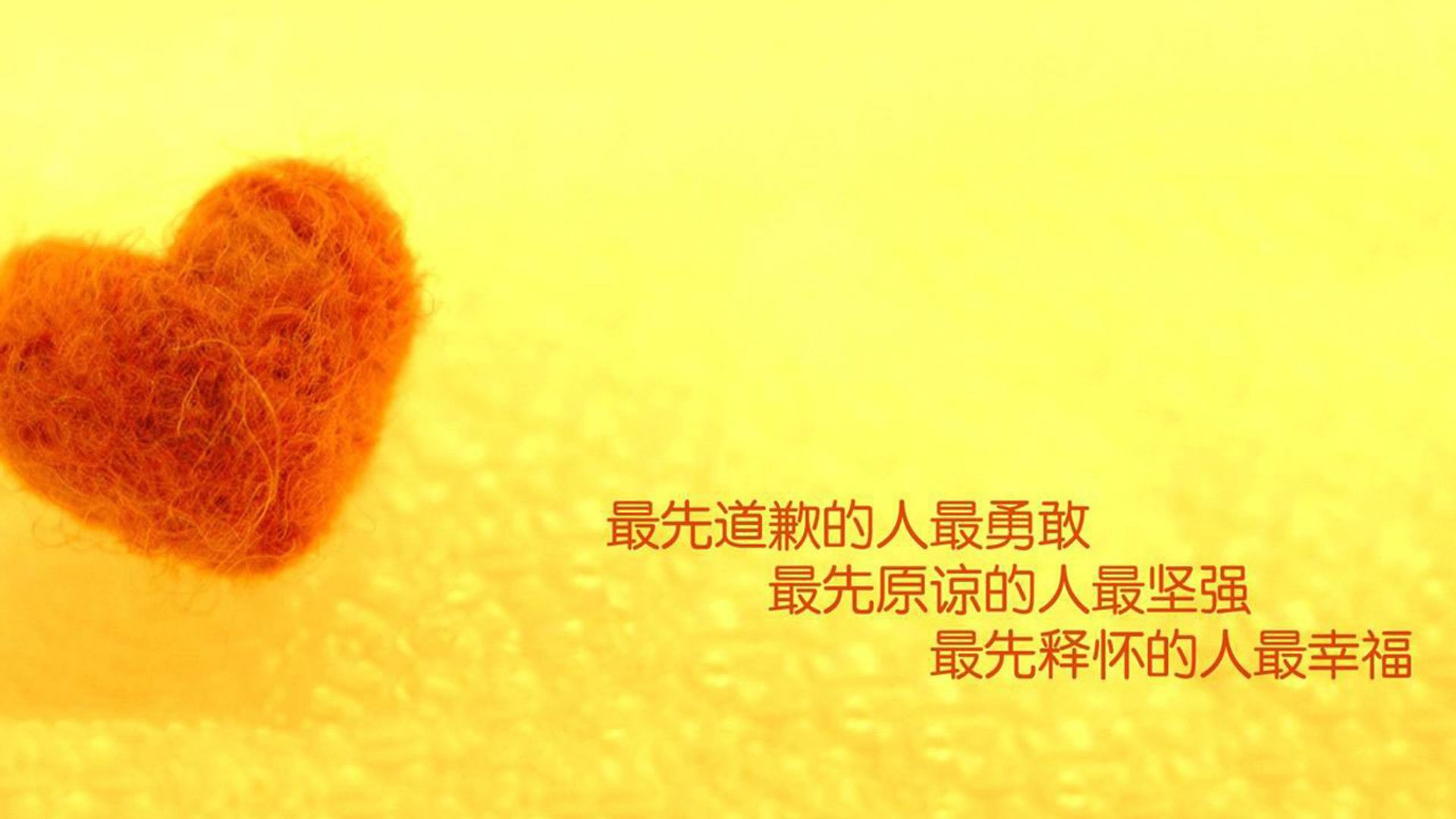 Leyu Sports (乐鱼体育)-“南非羚羊队的胜利背后：萨尔·巴赫的努力与坚持”