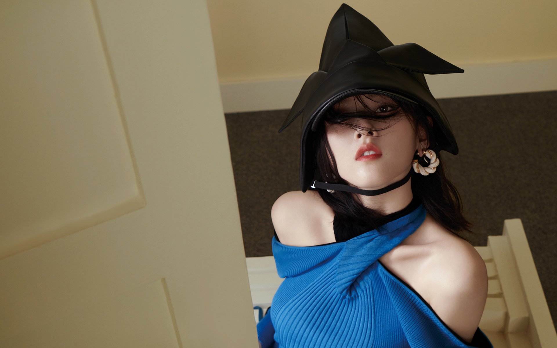 “阿根廷美洲狮队新纪元：马丁·高尔西的崛起标志着新未来”