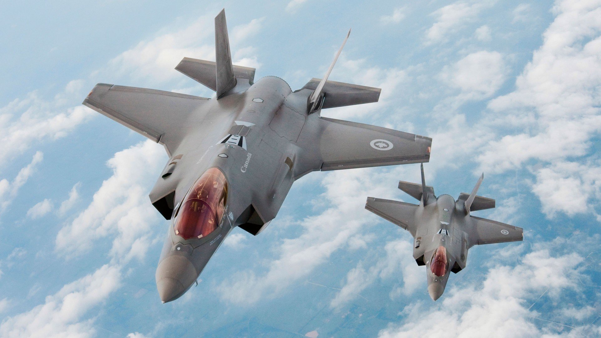 世界杯超级对决：战术变换中的精彩体现，超级对决欧洲杯