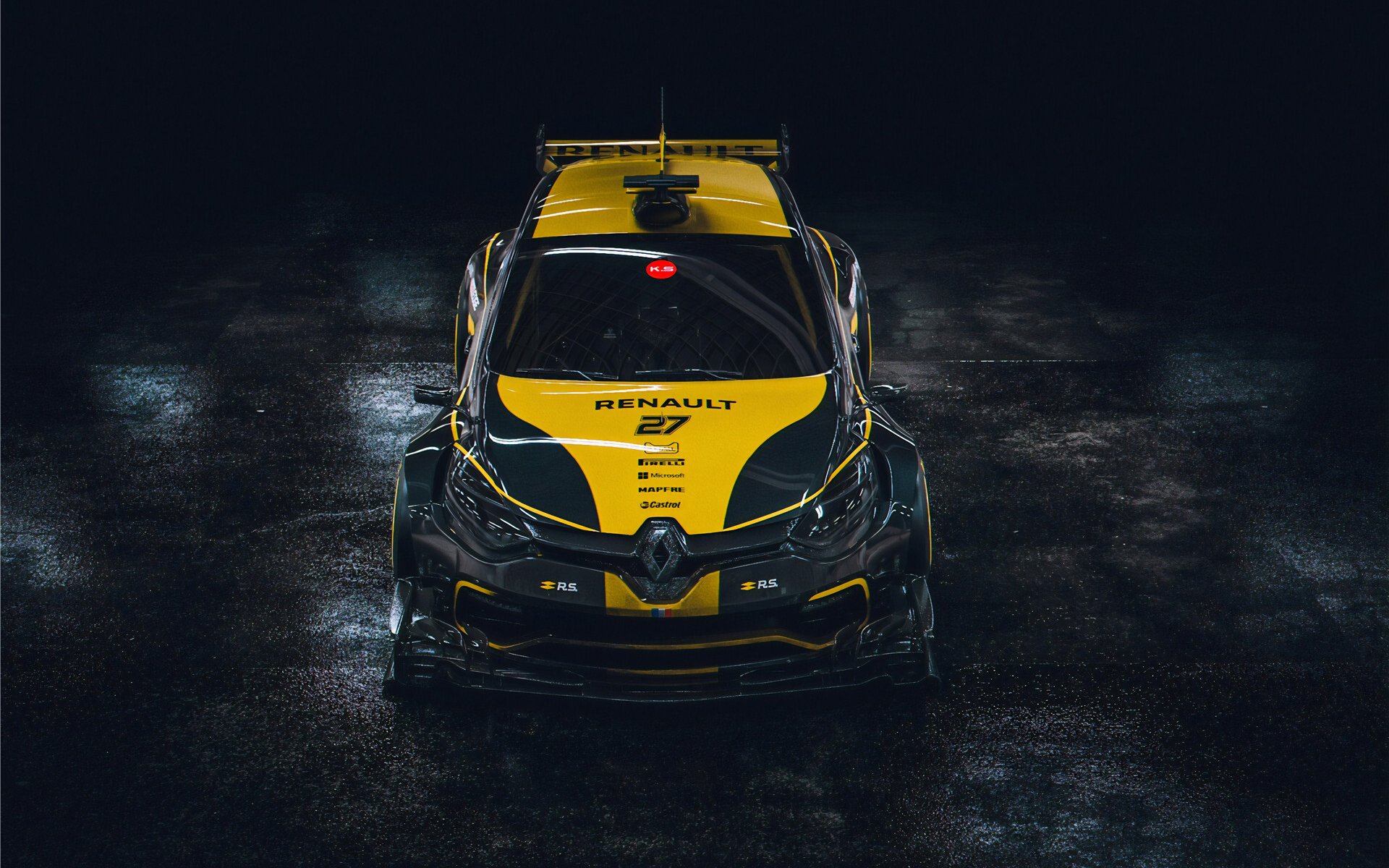 乐鱼电竞在线平台登录入口-中国男篮加强中锋储备丰富内线配置，中国男篮中锋新排名