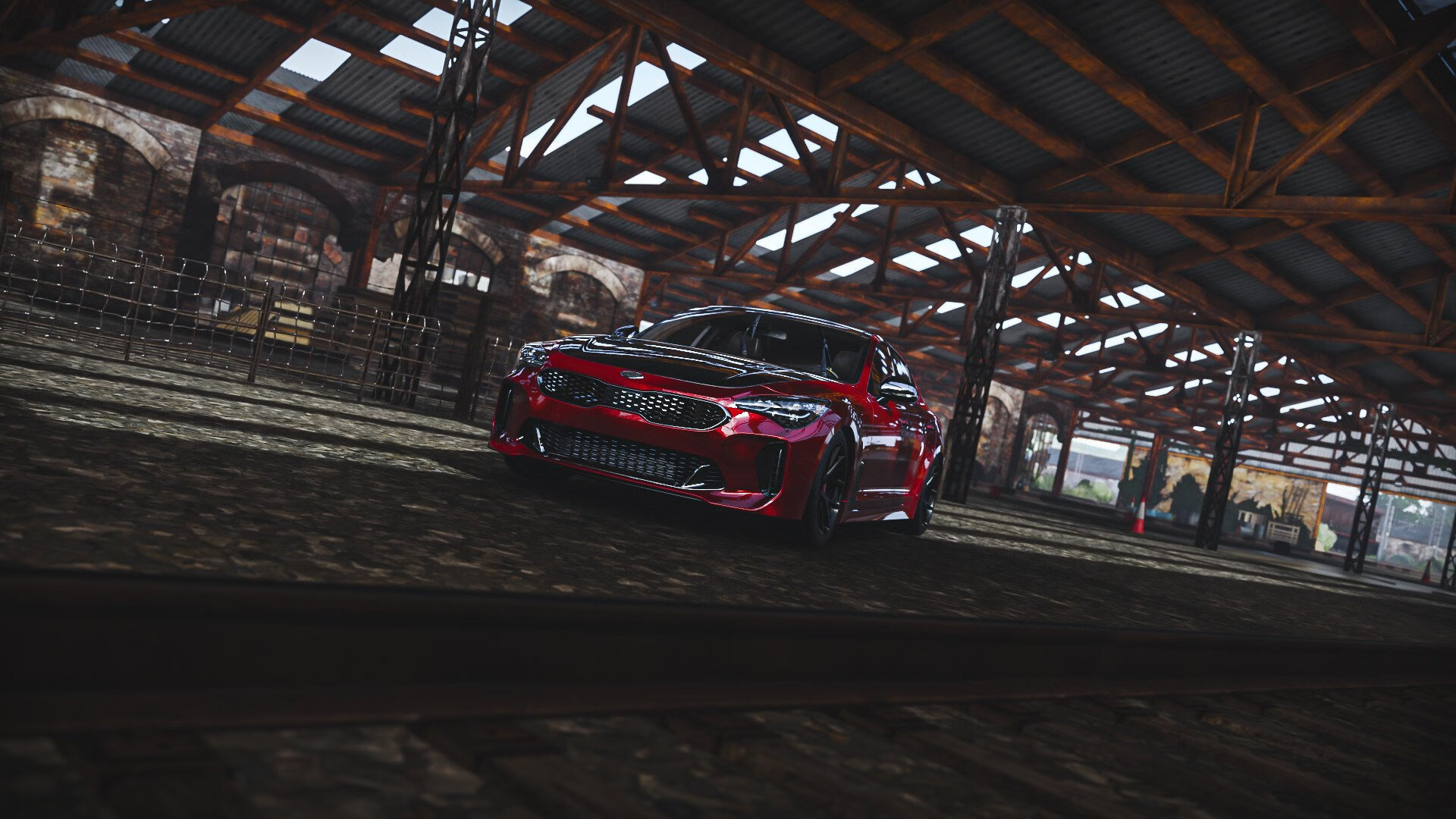 中国男篮加强中锋储备丰富内线配置，中国男篮中锋新排名