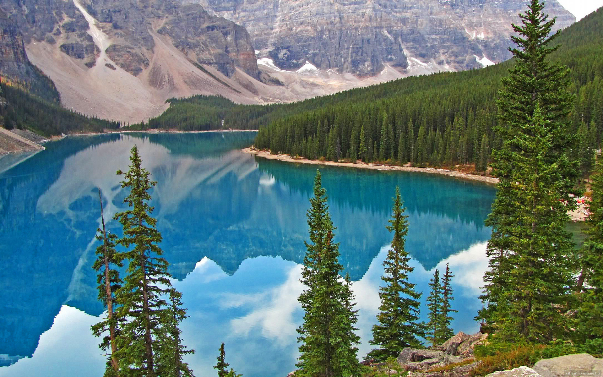 乐鱼app-中国足球职业联赛明星球员激励机制创新，足球明星工资怎么算