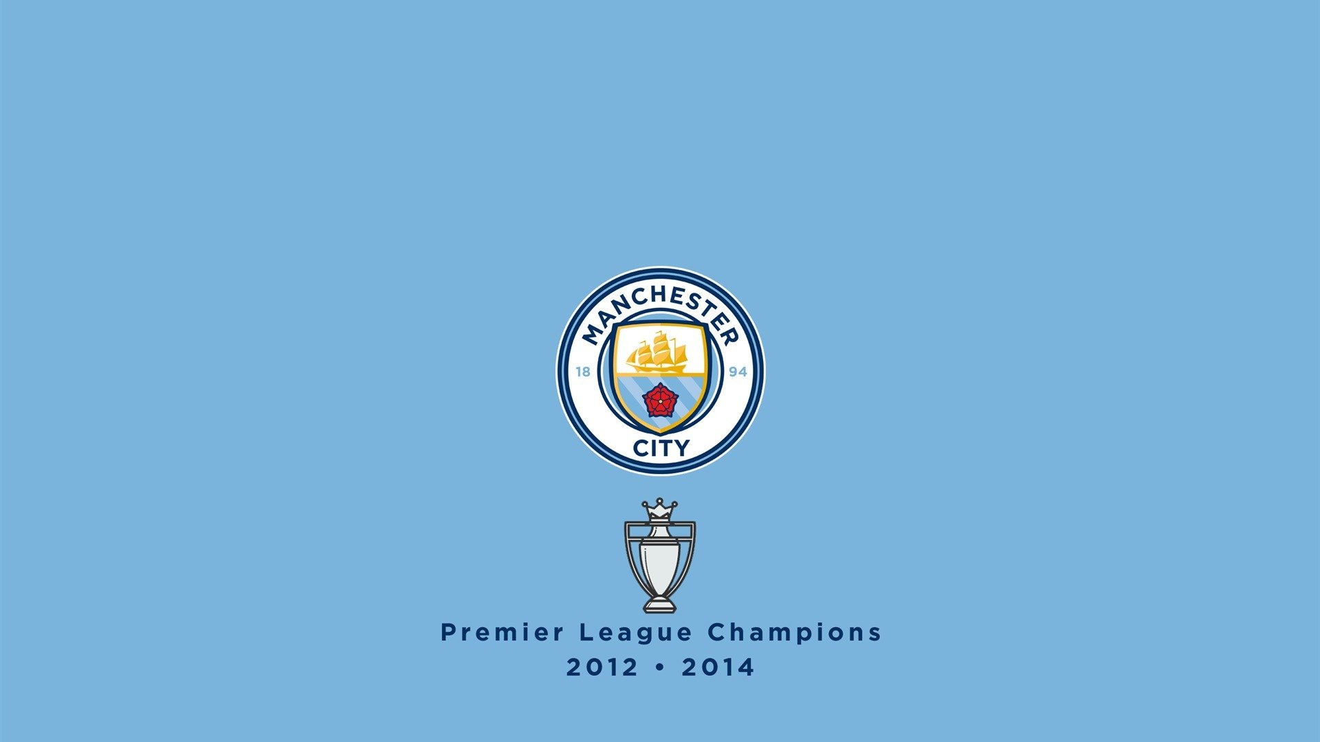 中国足球职业联赛明星球员激励机制创新，足球明星工资怎么算