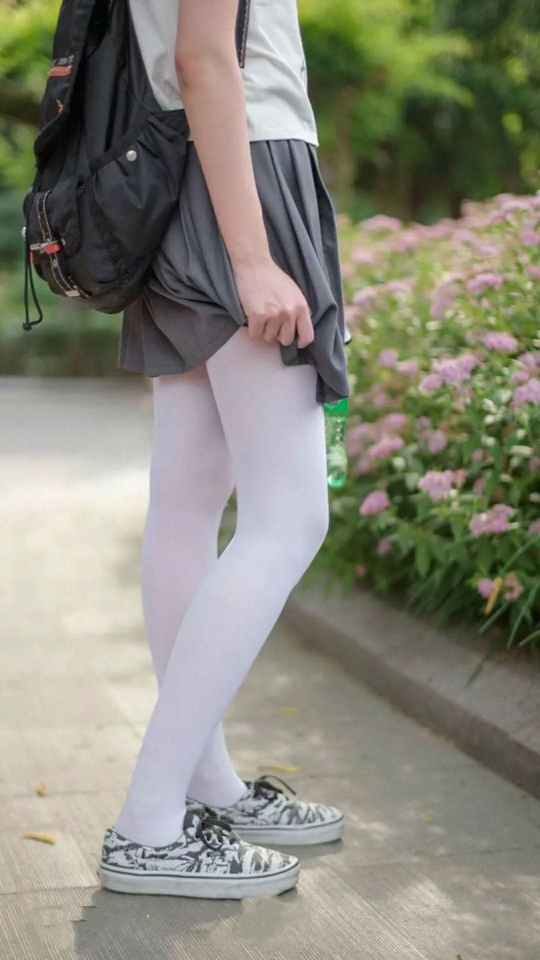 中国足球青少年足球赛增设趣味竞技项目，中国足协青少年足球