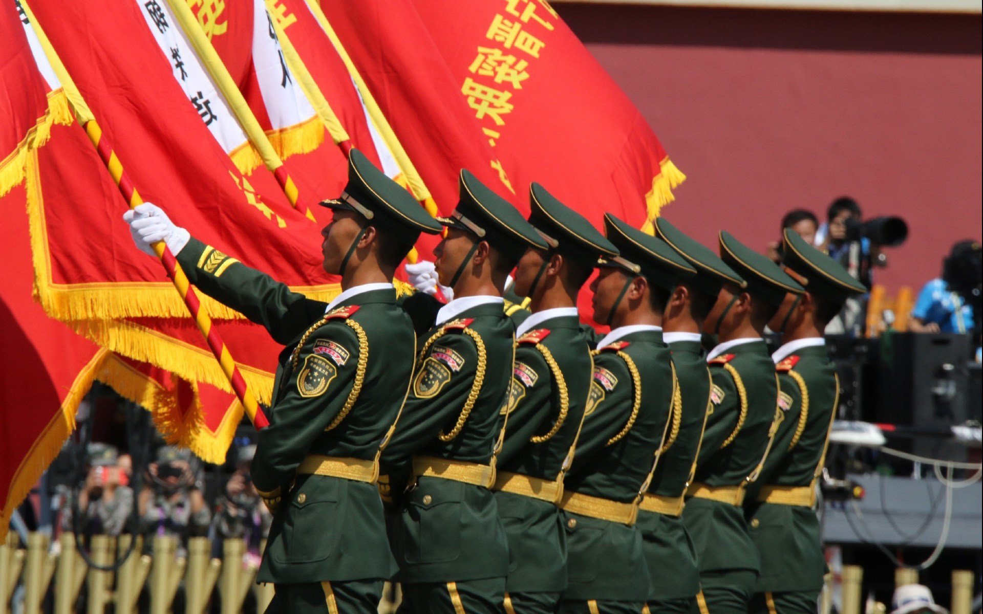 中小学篮球教练加强教学能力培训推动专业化，篮球教师培训心得