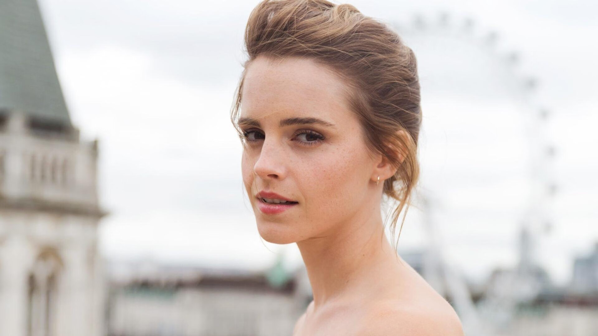 LEYU SPORTS中国官方网站-中超比赛视频集锦上线助力战术复盘效率提升，中超官方集锦