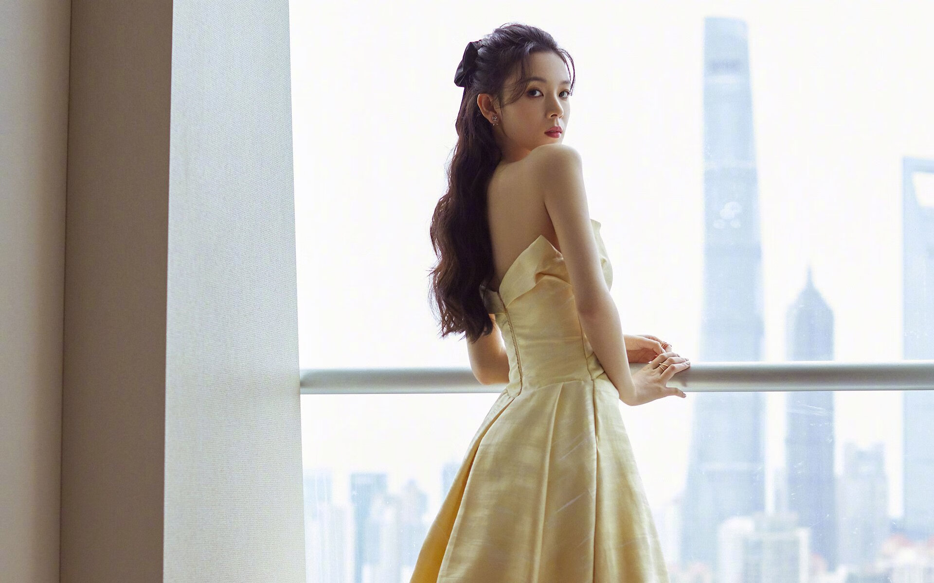 LeyuSports-乌克兰男篮在国际邀请赛中表现坚韧，向世界展现实力