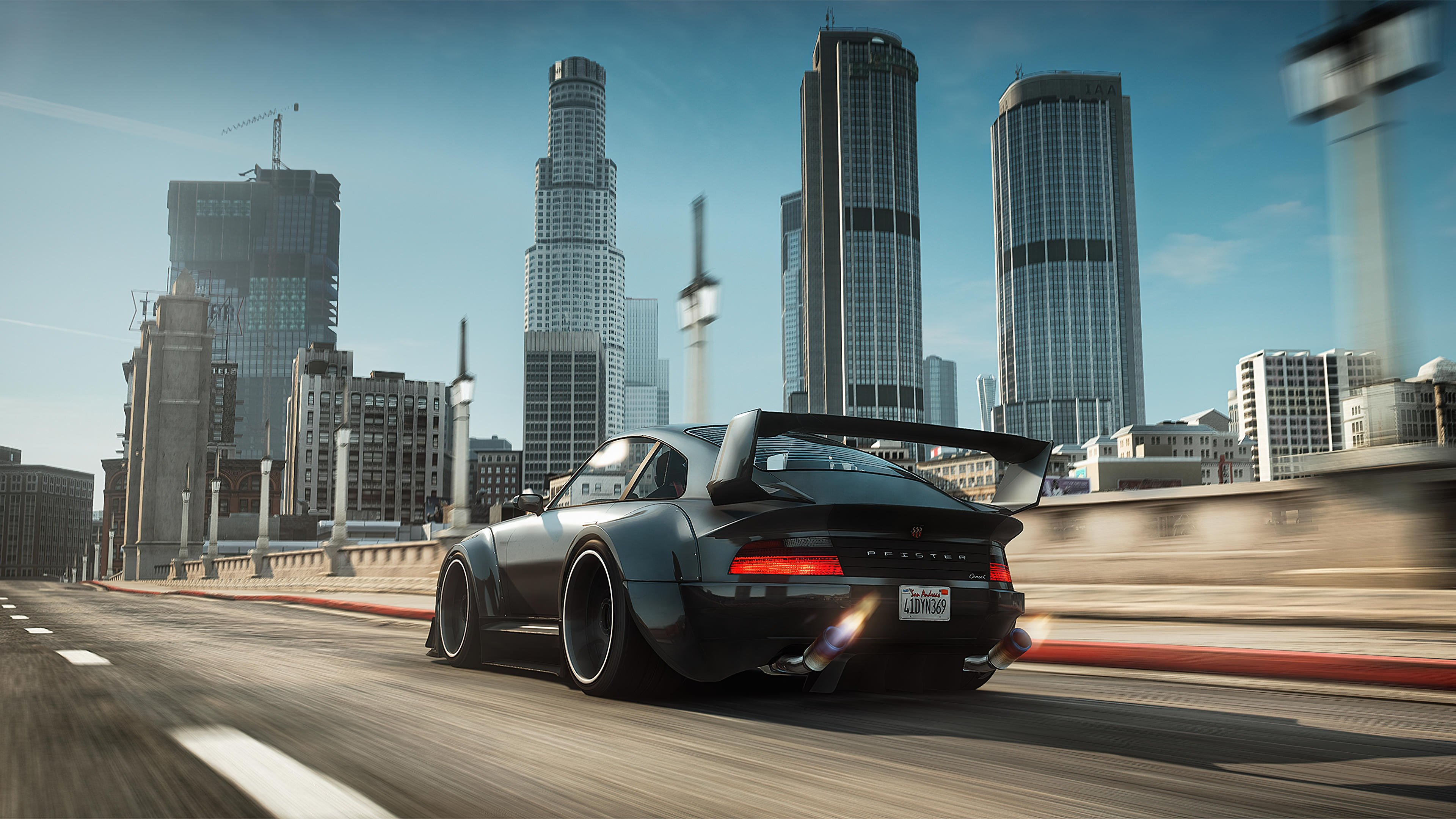 leyu乐鱼在线登录入口-乌拉圭女篮在南美锦标赛中表现优越，迈向全球舞台，乌拉圭 篮球