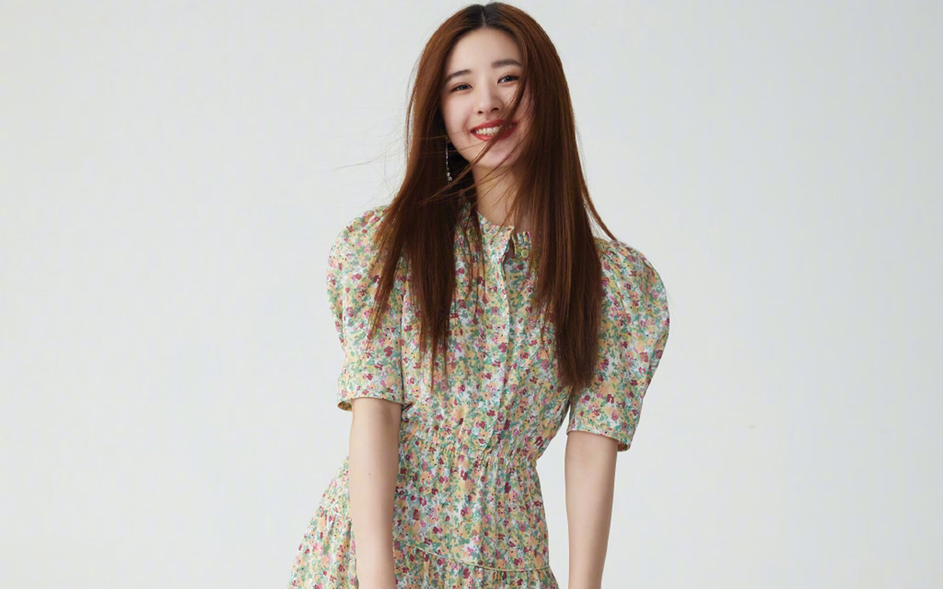 乔治·巴尔：全黑队的“精准传球者”，总能在关键时刻找到队友的空档