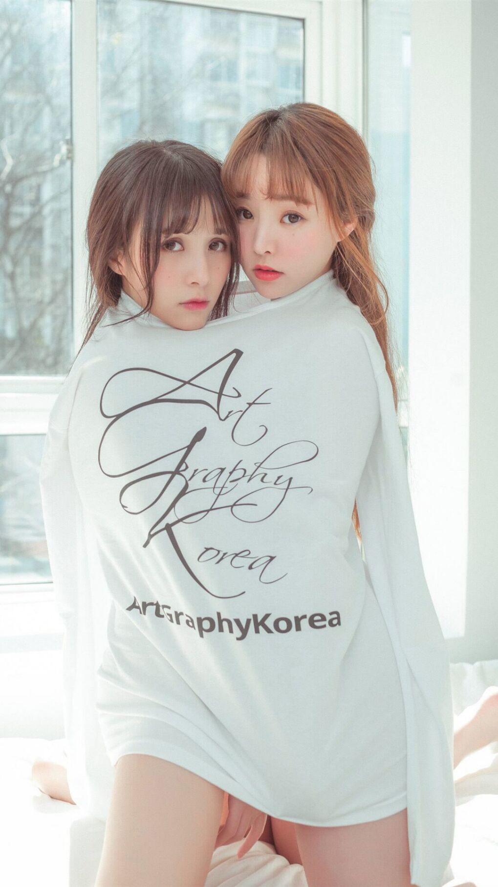 仰泳技术娴熟突尼斯保持领先，下个月属于什么时态