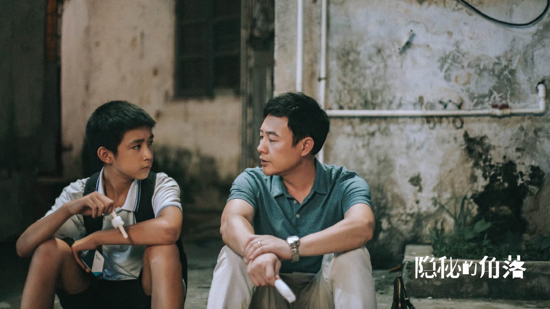 乐鱼电竞在线平台-伯科夫50米仰泳决赛表现令人期待，伯科夫50米仰泳决赛表现令人期待吗