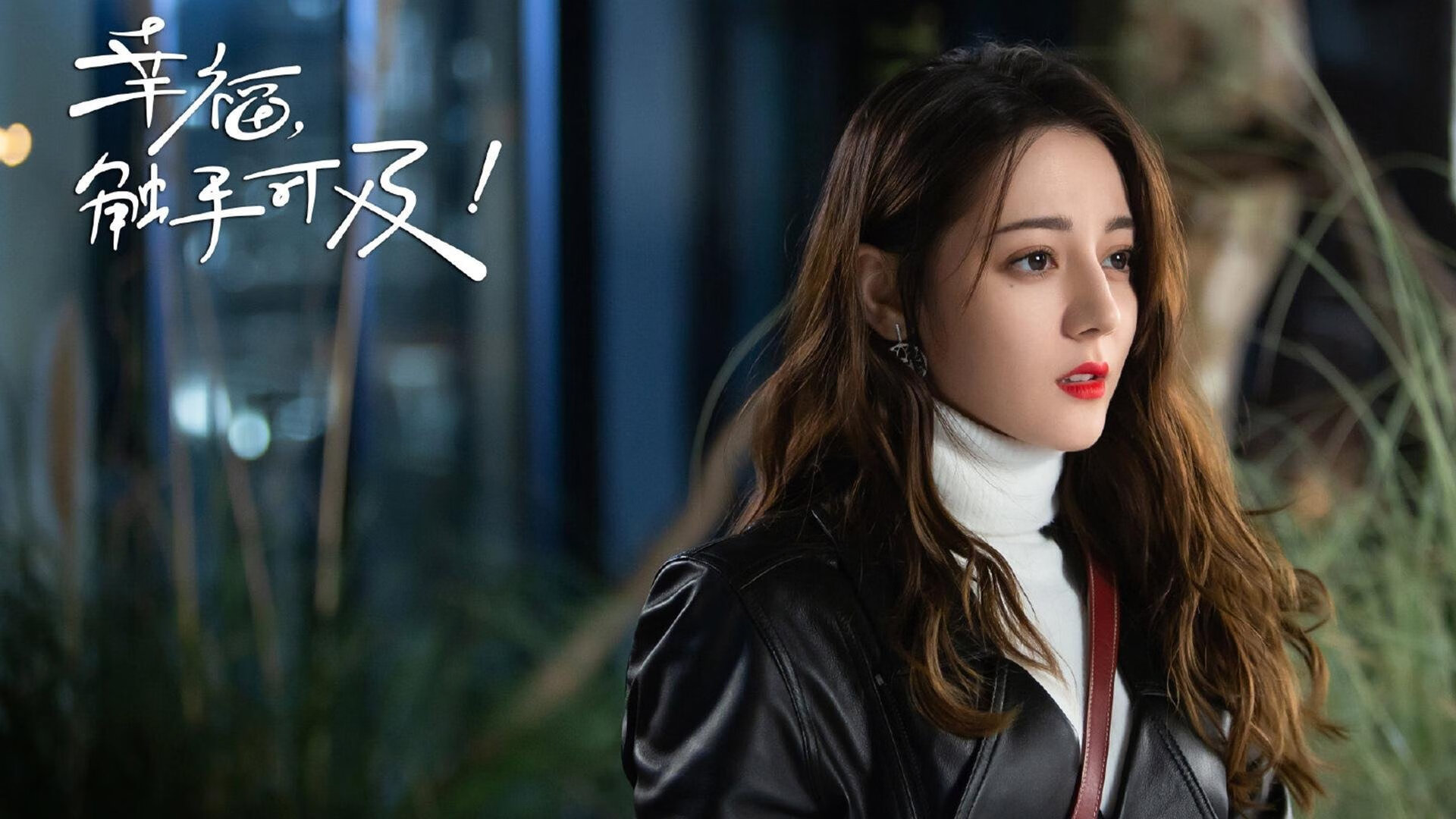 伯科夫50米仰泳决赛表现令人期待，伯科夫50米仰泳决赛表现令人期待吗