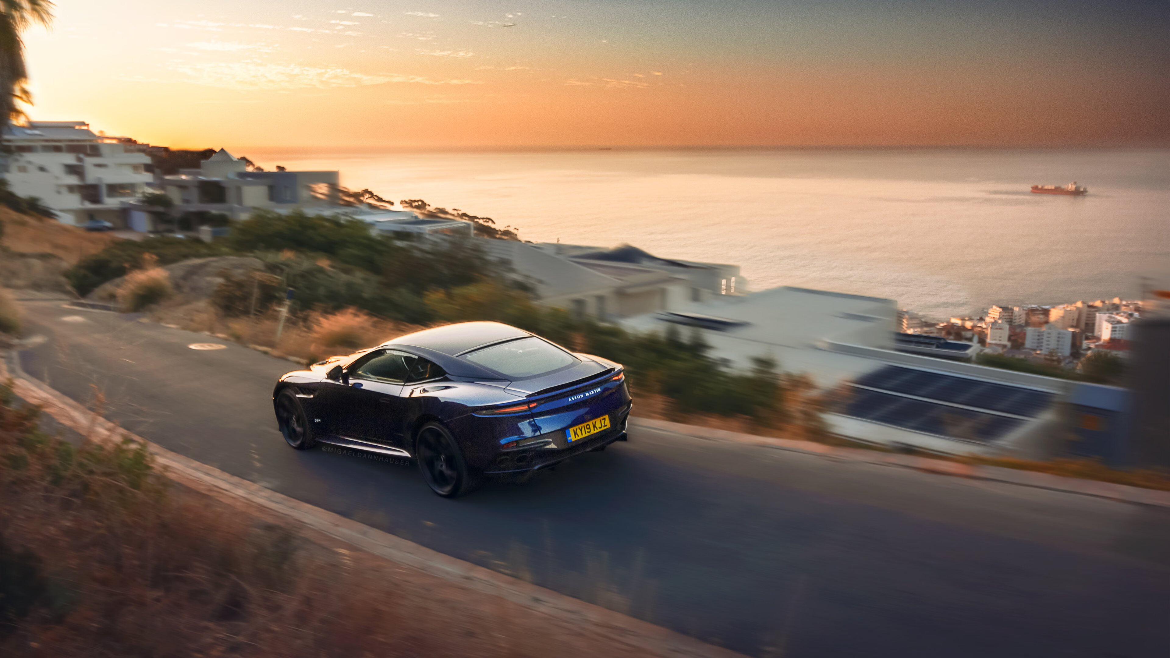 伯科夫50米仰泳决赛表现令人期待，伯科夫50米仰泳决赛表现令人期待吗