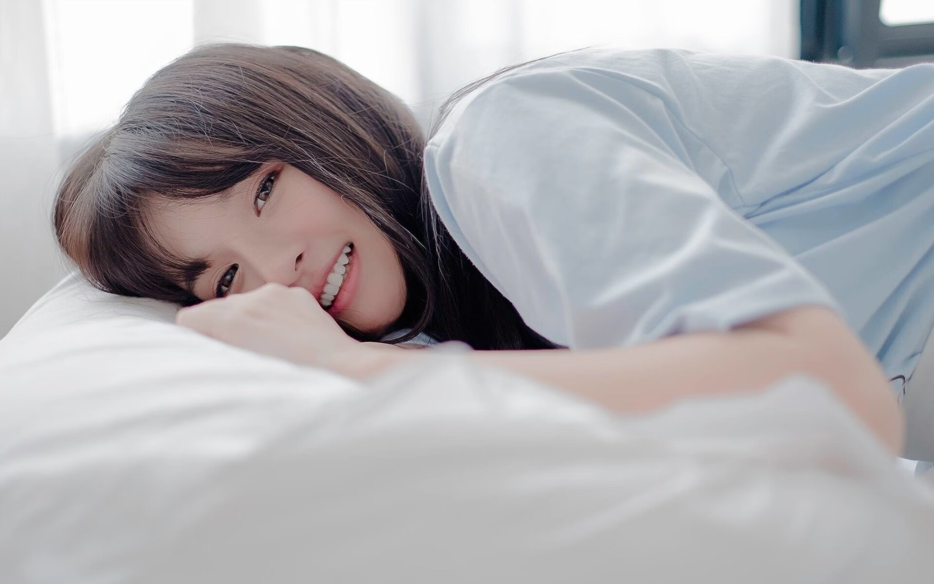 乐鱼电竞在线平台-凯尔特人投篮教练逐个指导球员出手节奏，凯尔特人教练是谁