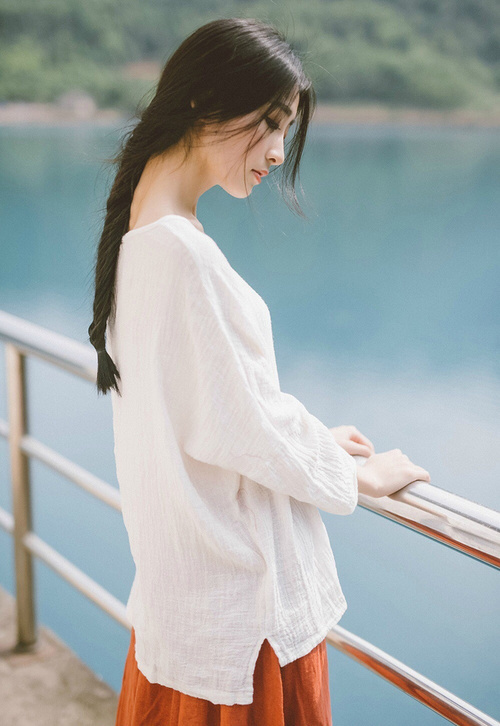 LEYU乐鱼体育官方网站-南非橄榄球崛起：年轻力量推动新一轮巅峰，南非 橄榄球