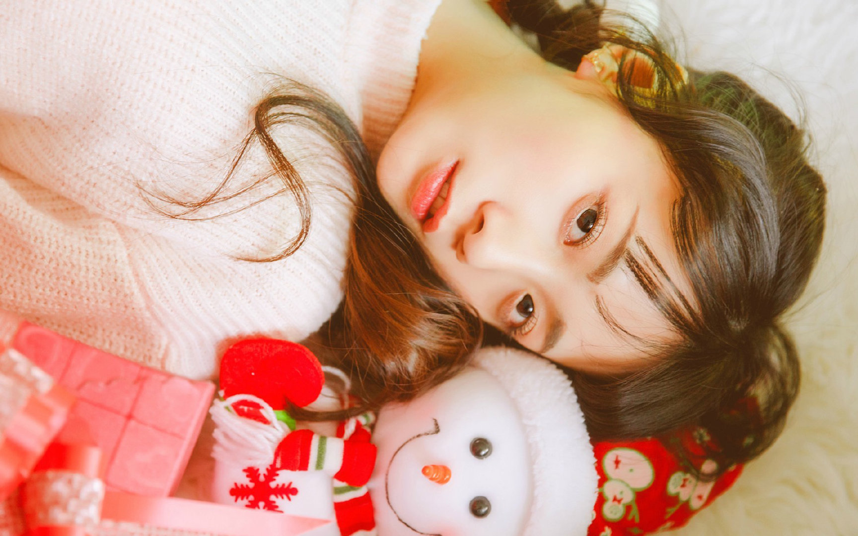 乐鱼电竞在线平台-国足选帅工作推进中新帅可能来自本土教练团队，国足新帅下周到位