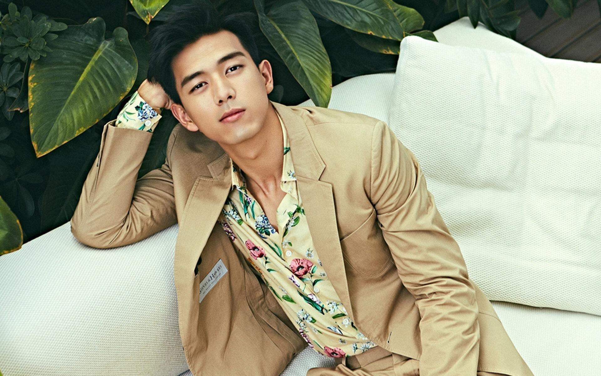 leyu.com-基：全黑队的“坚韧后卫”，面对任何压力，他总能做出果敢的决策