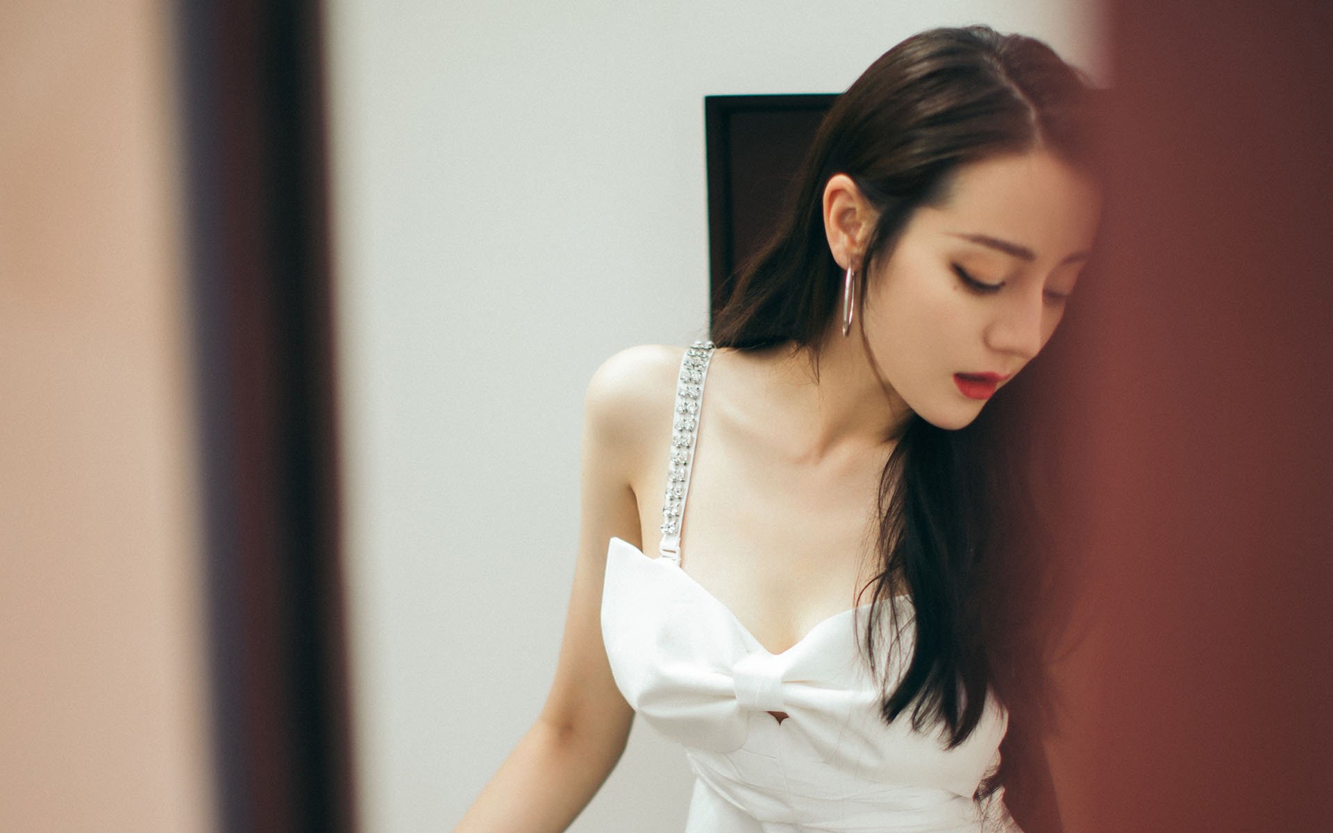 Leyu Sport登录入口-多哥男篮在非洲锦标赛中低调发力，追逐历史最佳成绩，非洲多哥现状