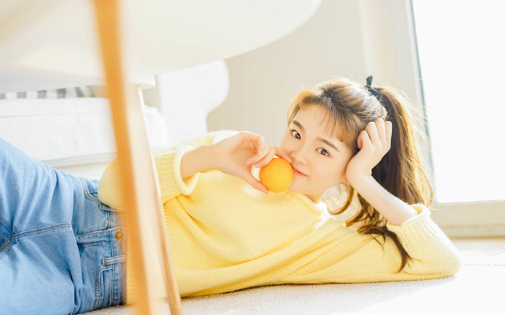 奥尔韦拉决赛表现引发媒体关注，奥威尔名单