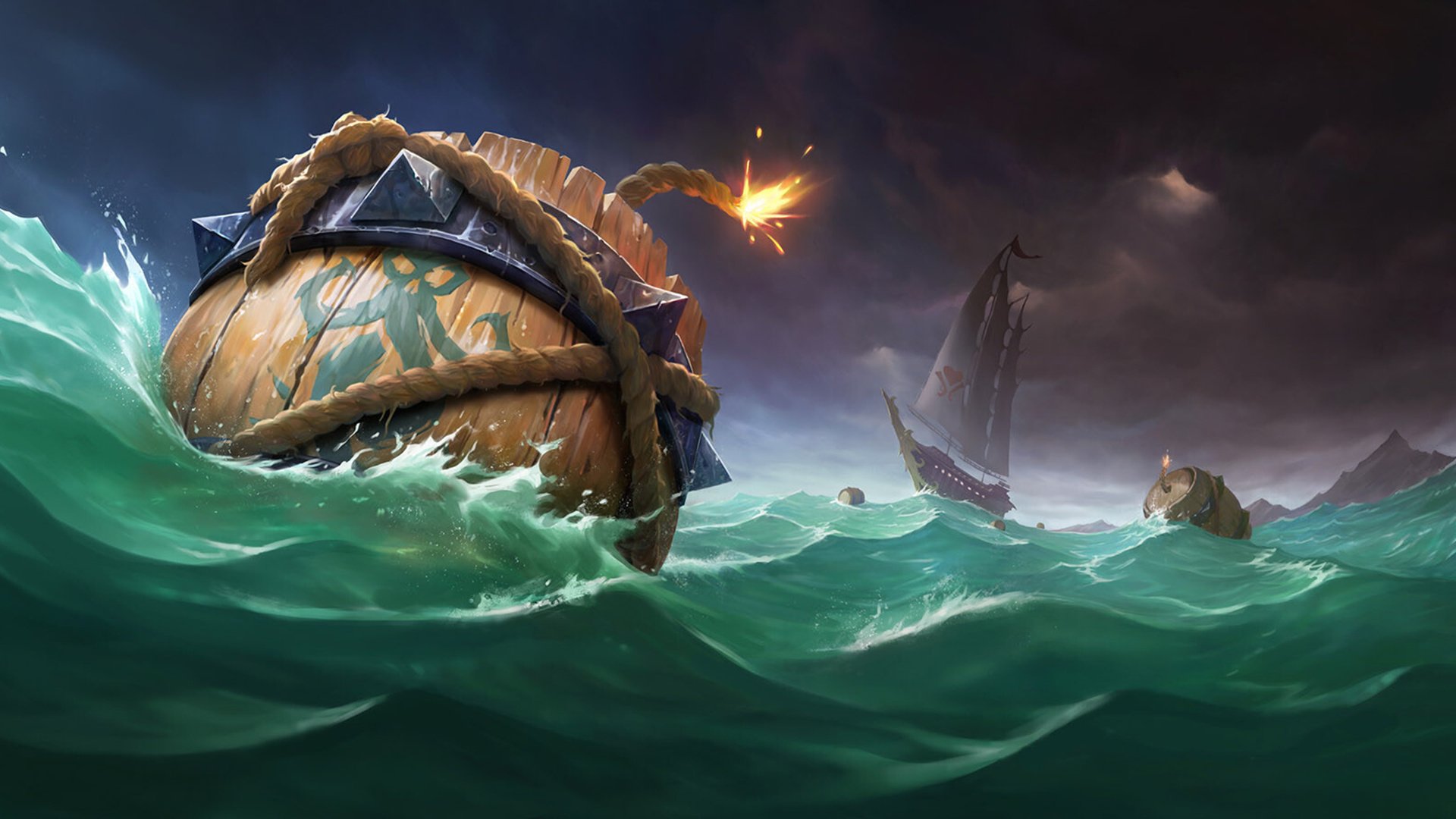 乐鱼（LEYU）体育-字母哥斩获高分雄鹿教练战术奏效，字母哥和雄鹿签约了吗