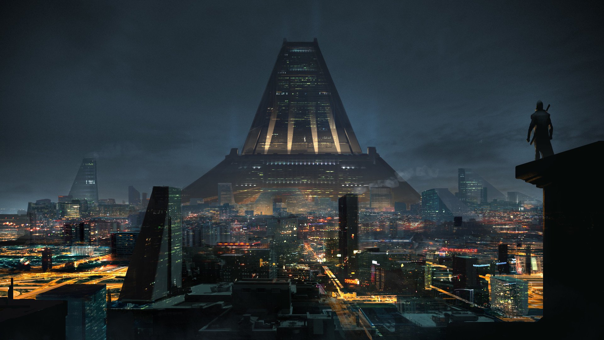 字母哥斩获高分雄鹿教练战术奏效，字母哥和雄鹿签约了吗