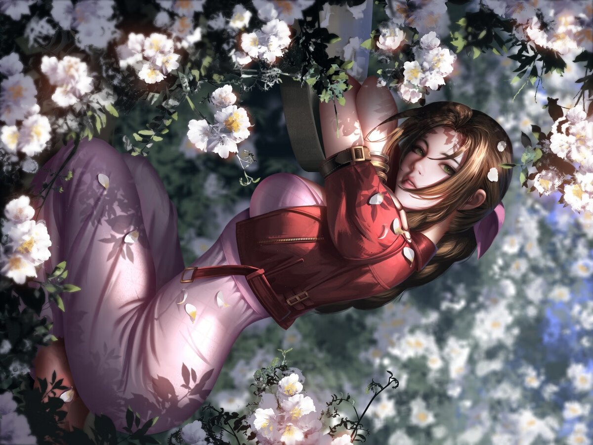 字母哥斩获高分雄鹿教练战术奏效，字母哥和雄鹿签约了吗