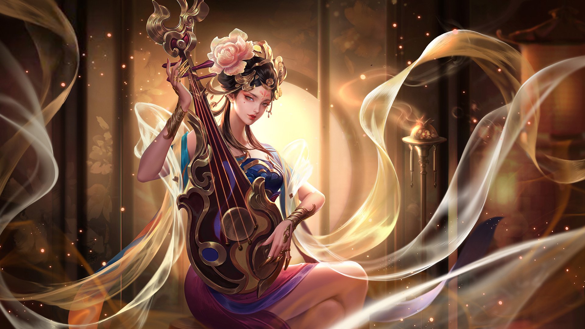 巴雷特：凭借精确的传球和灵活的突破成为全黑队的攻击核心，巴雷特集锦