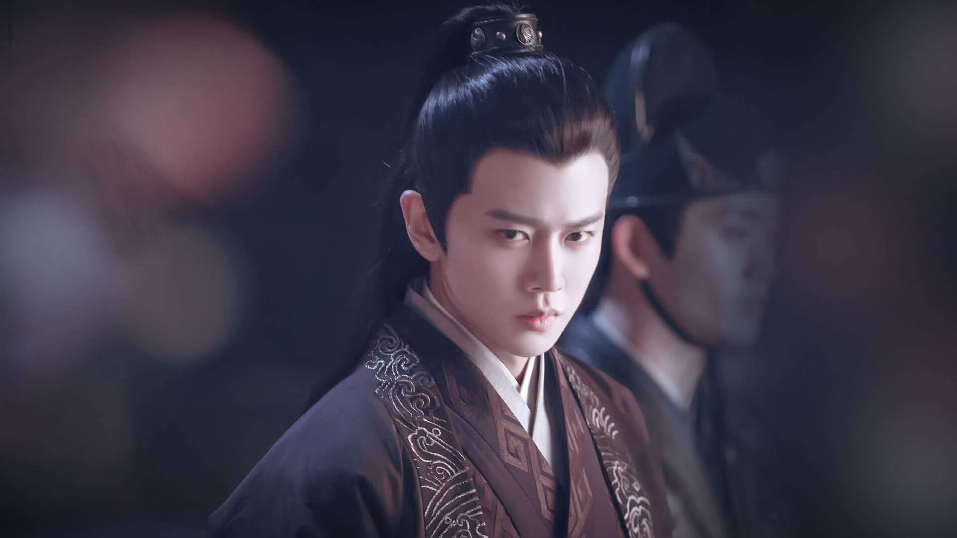 广东男篮签约新东家CBA季后赛，广东男篮新星