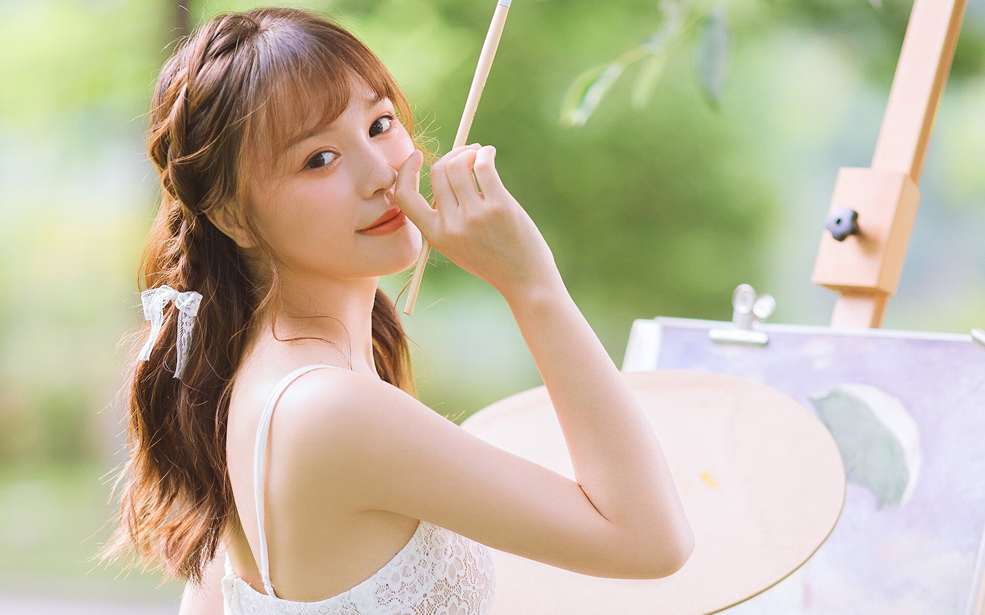 乐鱼电竞在线平台-弗朗索瓦·斯图尔特：南非队进攻的关键一环，攻击力与防守力并重