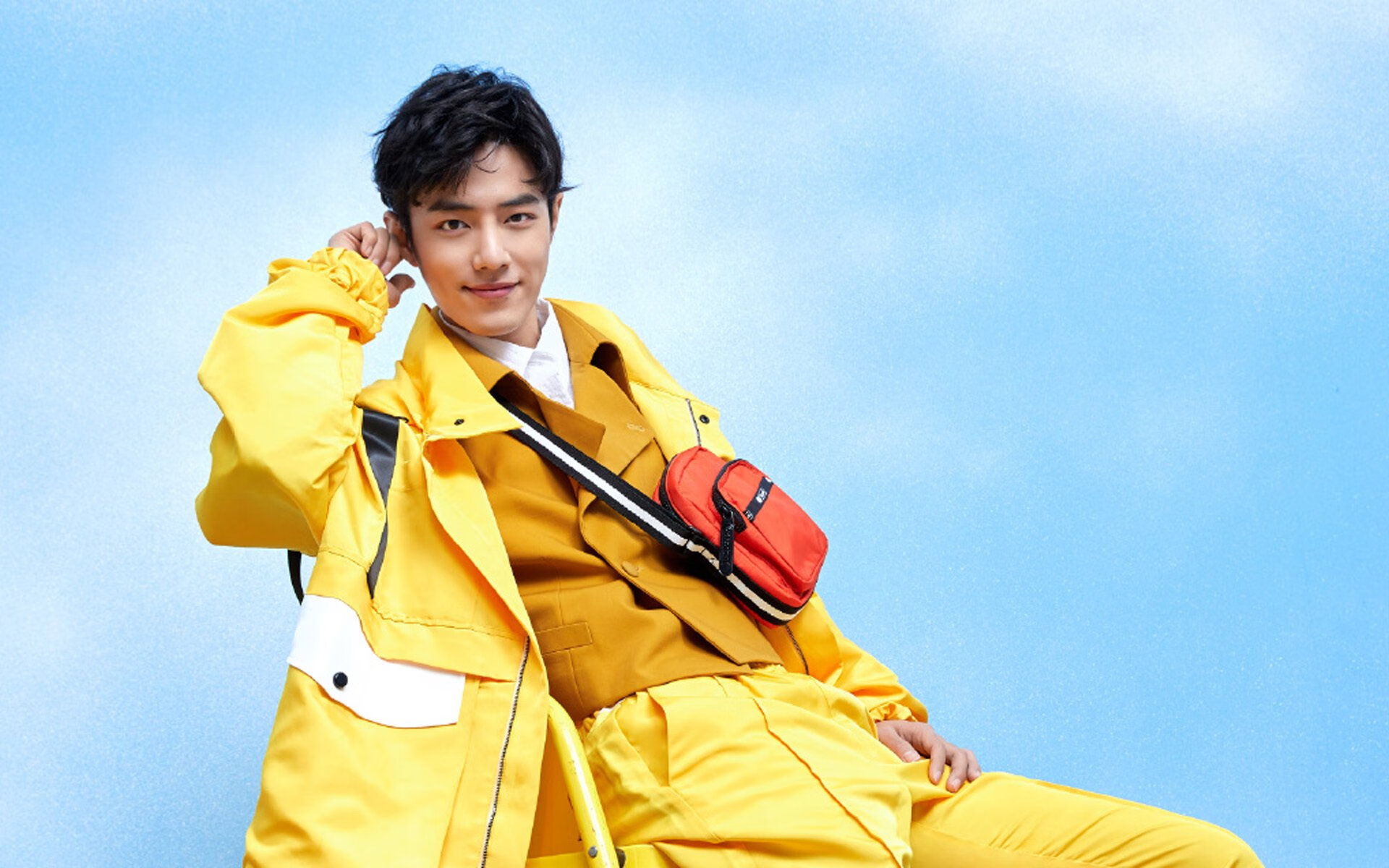 张雨霏泳姿教学片获教练点赞，张雨霏游泳比赛时间