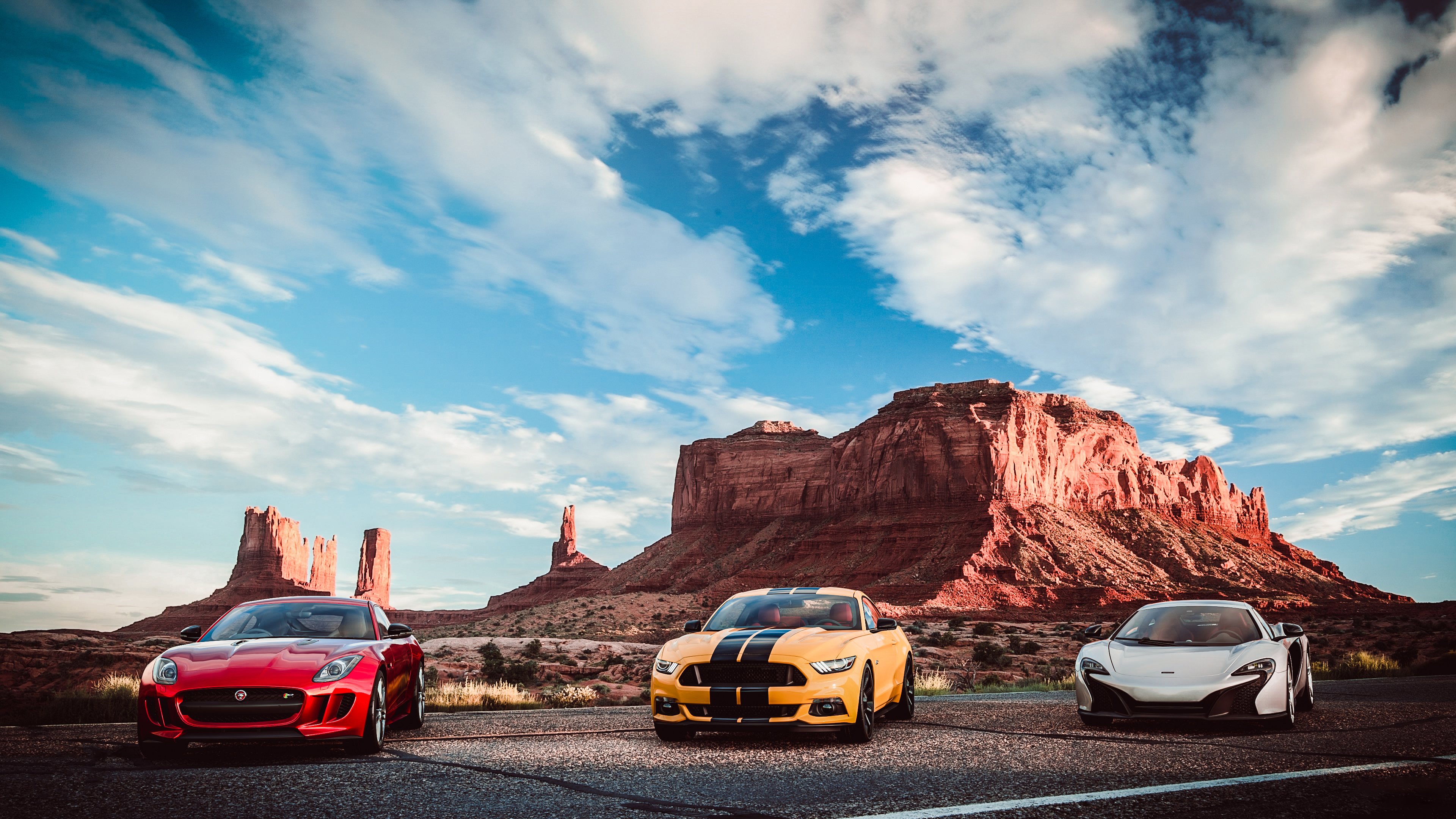 leyu乐鱼体育综合-德甲战术变革：变化多端精彩不断！，德甲格局