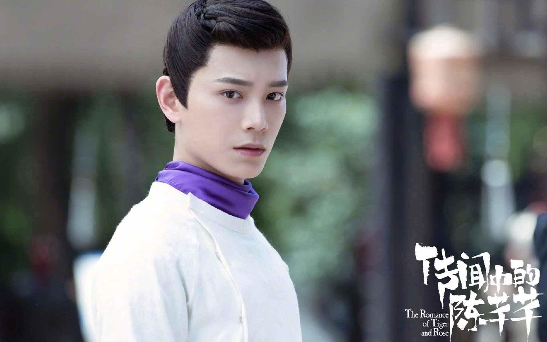 德甲战术变革：变化多端精彩不断！，德甲格局