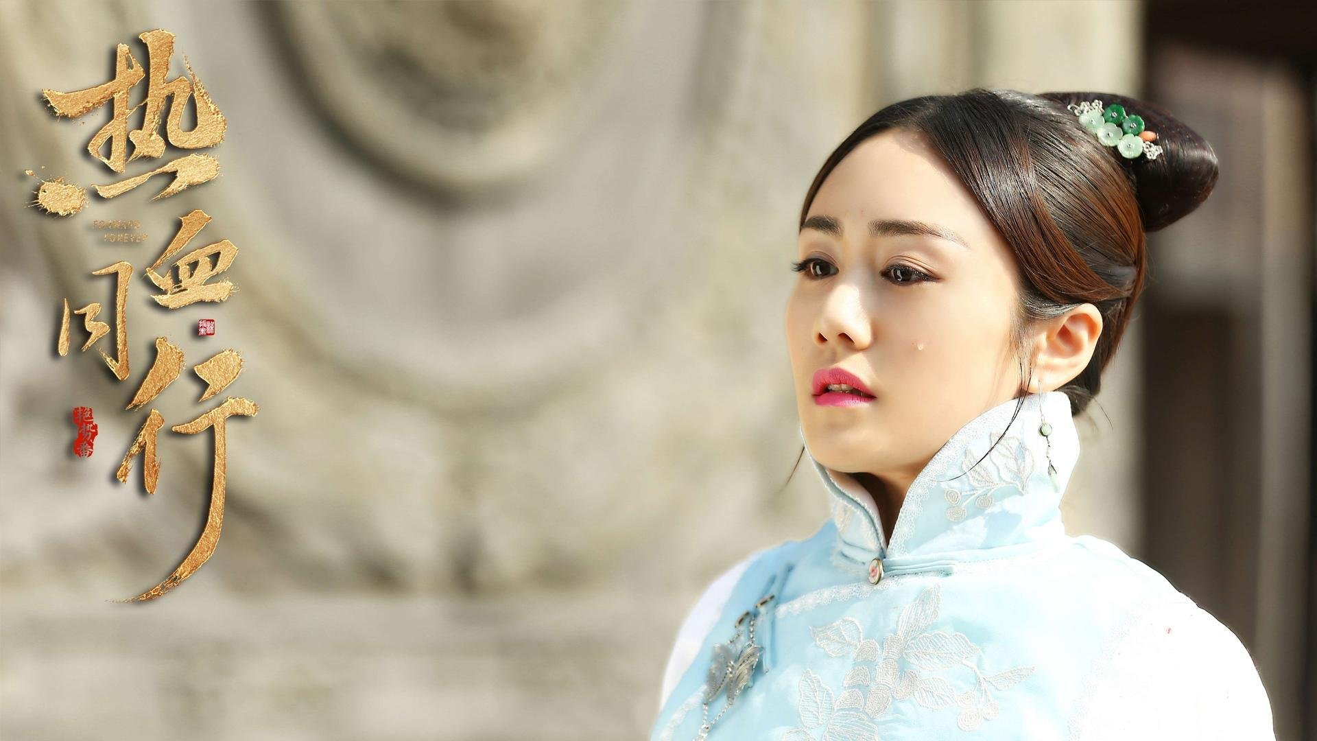 德甲瞬间突破：速度与力量的完美演绎！，德甲冲刺速度最快球员