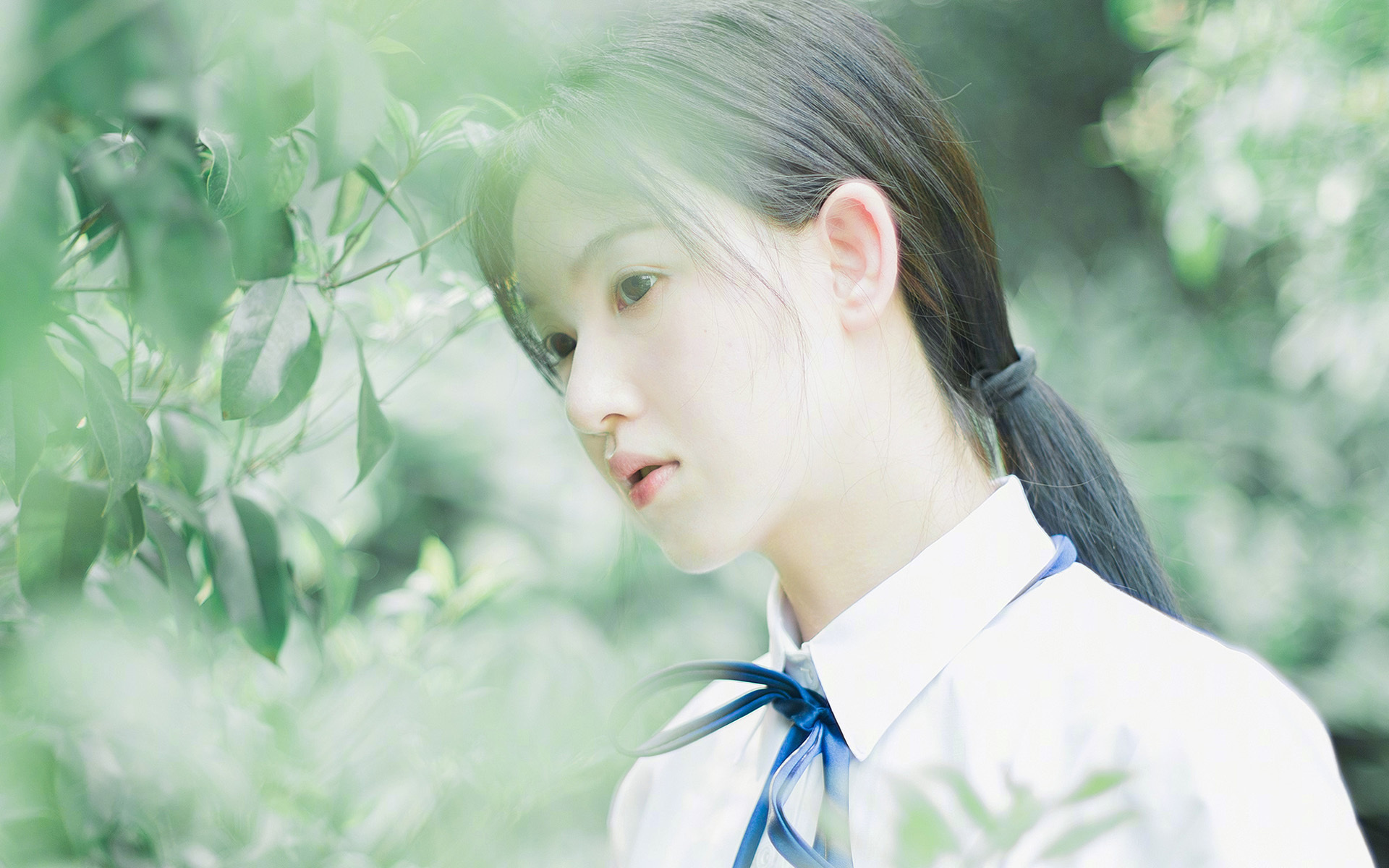 leyu.com-快船替补阵容表现抢眼主教练给予高度评价，快船队替补阵容