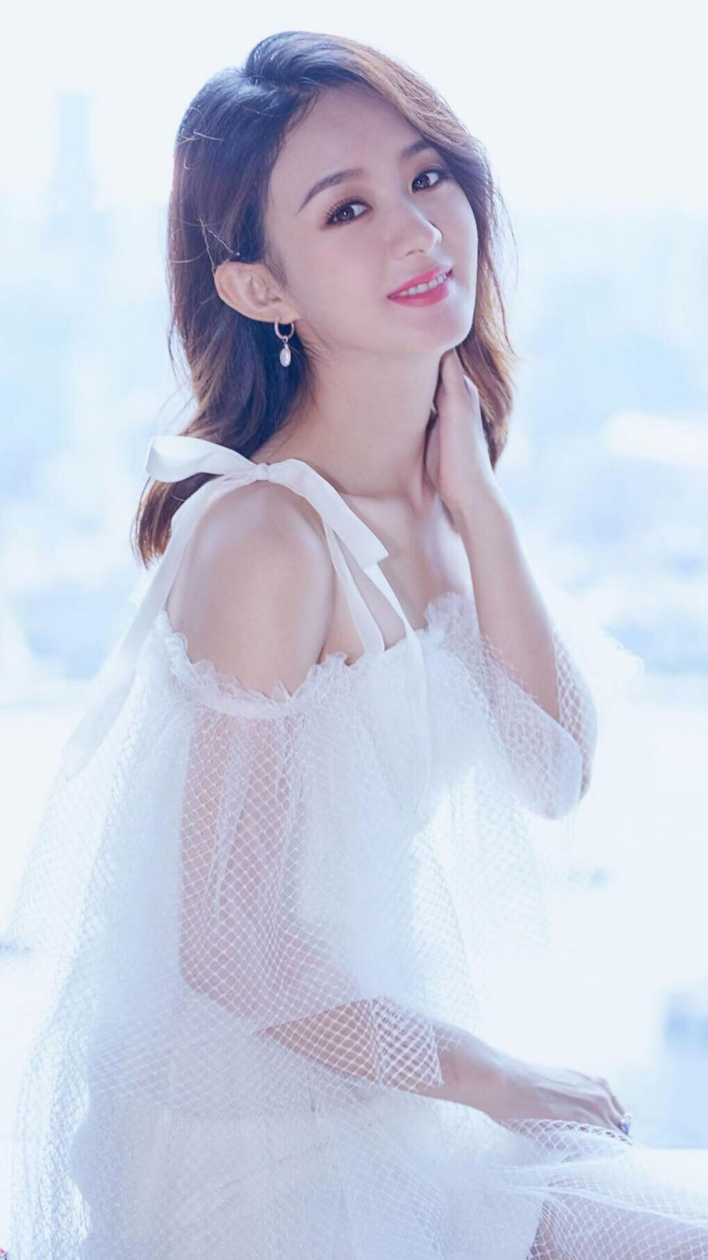 乐鱼体育App下载-斯特林的表现让英格兰队充满希望